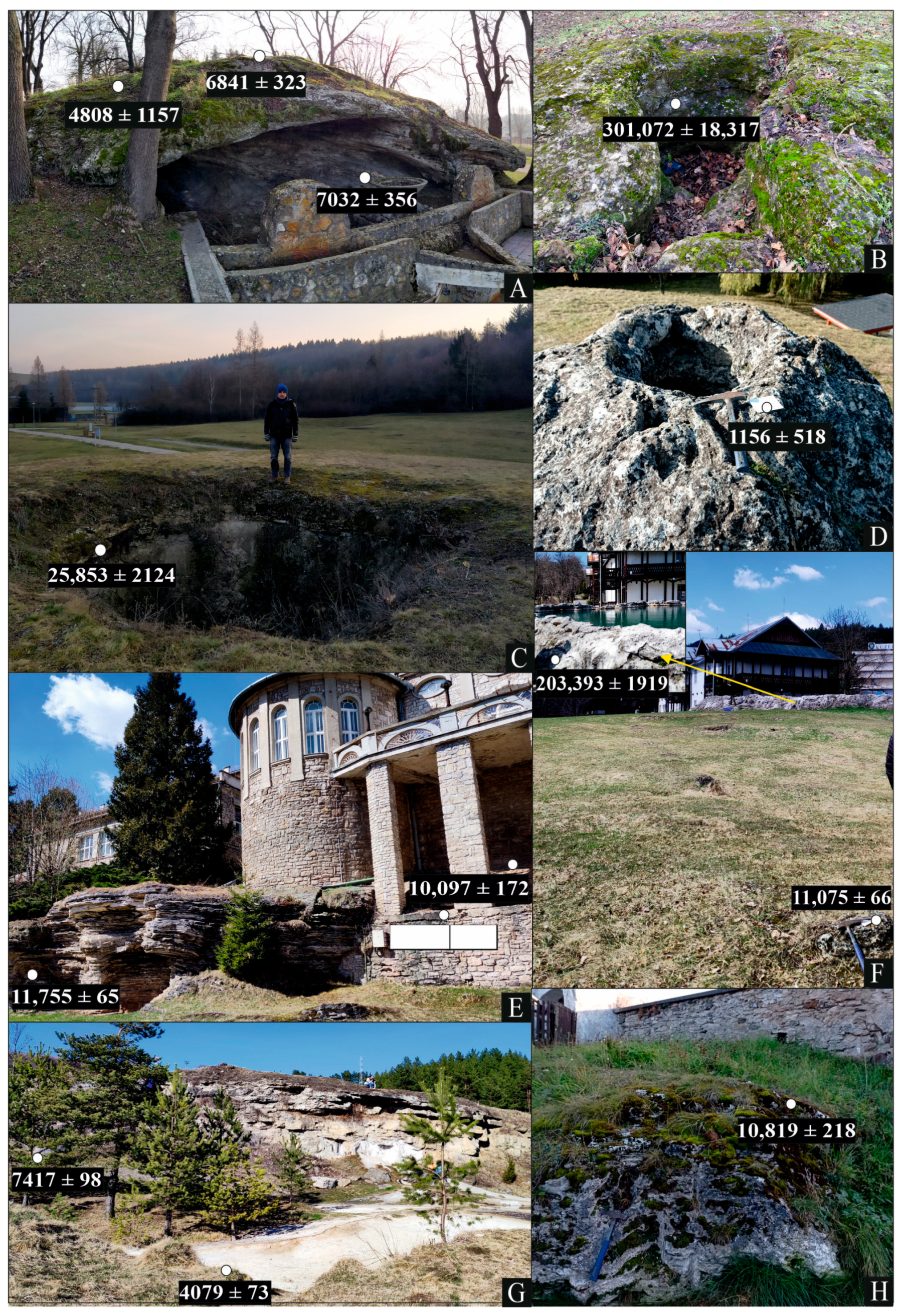 Minerals 13 00794 g003 Minerals 13 00794 g003