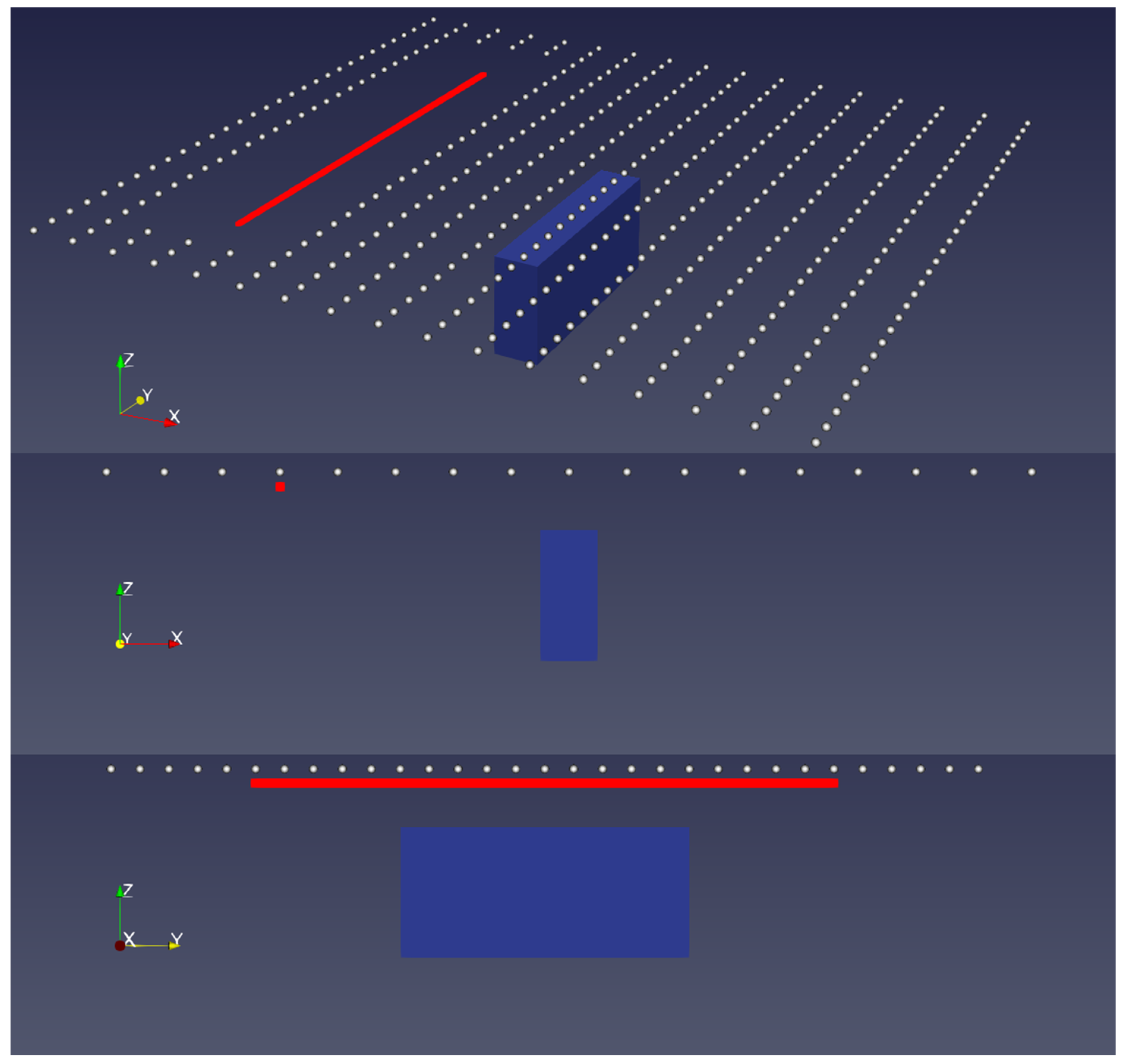 Minerals 13 00796 g001 Minerals 13 00796 g001