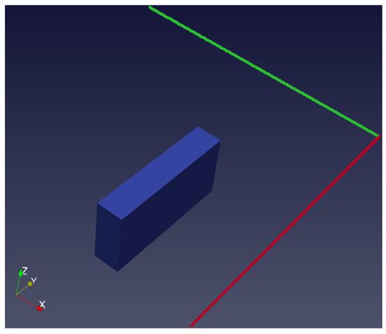 Minerals 13 00796 g0a2