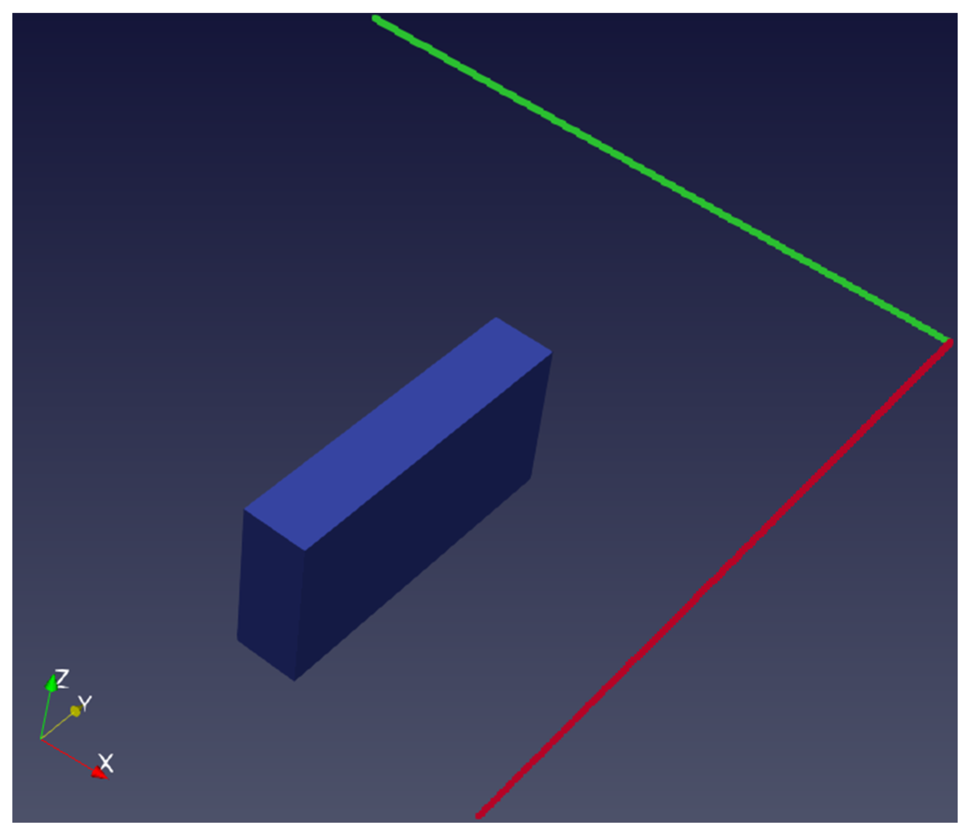 Minerals 13 00796 g0a2 Minerals 13 00796 g0a2