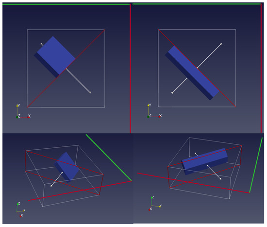 Minerals 13 00796 g0a3