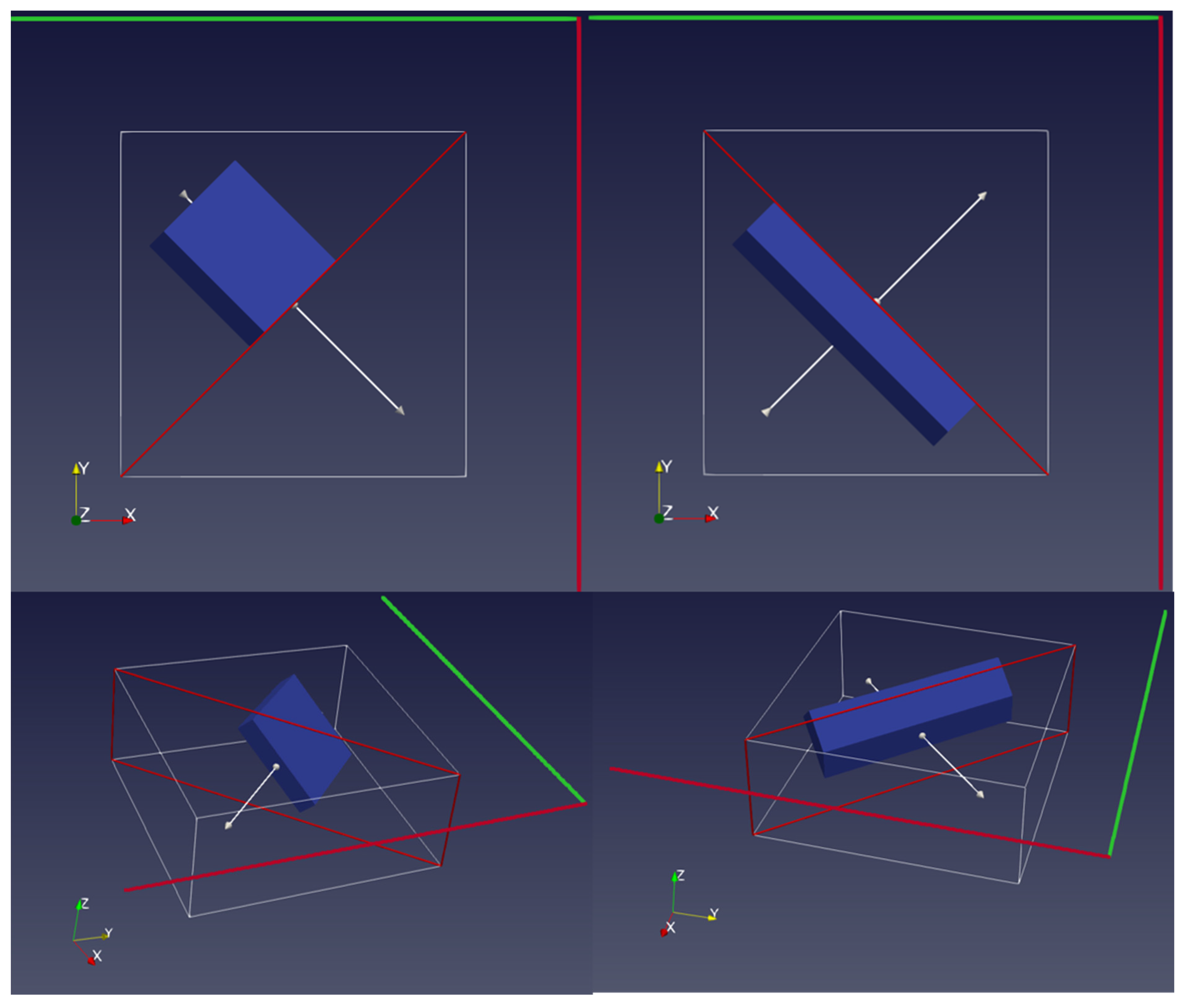 Minerals 13 00796 g0a3 Minerals 13 00796 g0a3