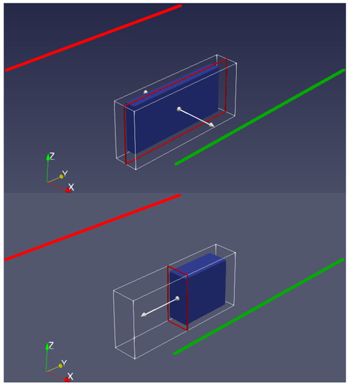 Minerals 13 00796 g0a4