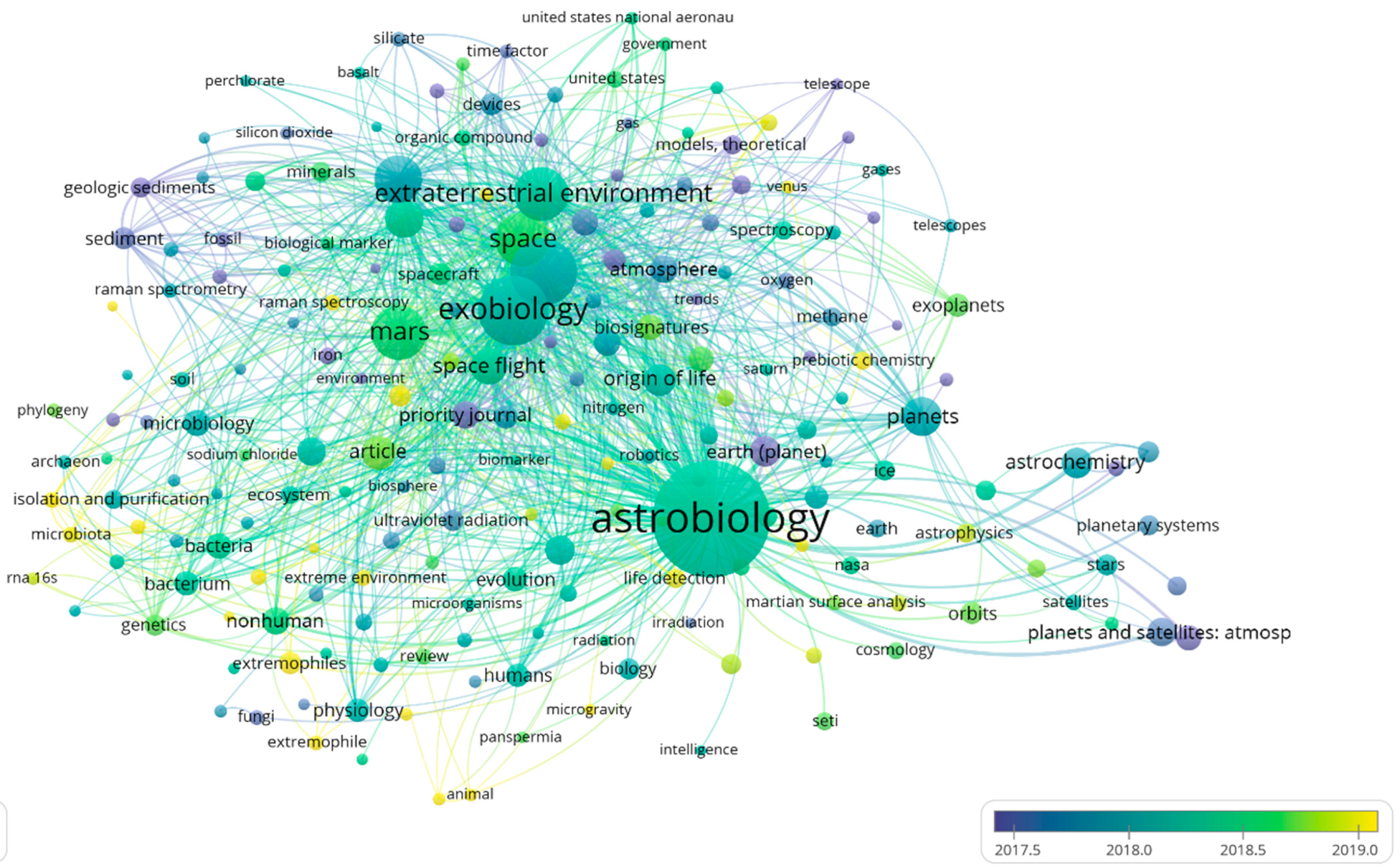 Minerals 13 00797 g002 Minerals 13 00797 g002