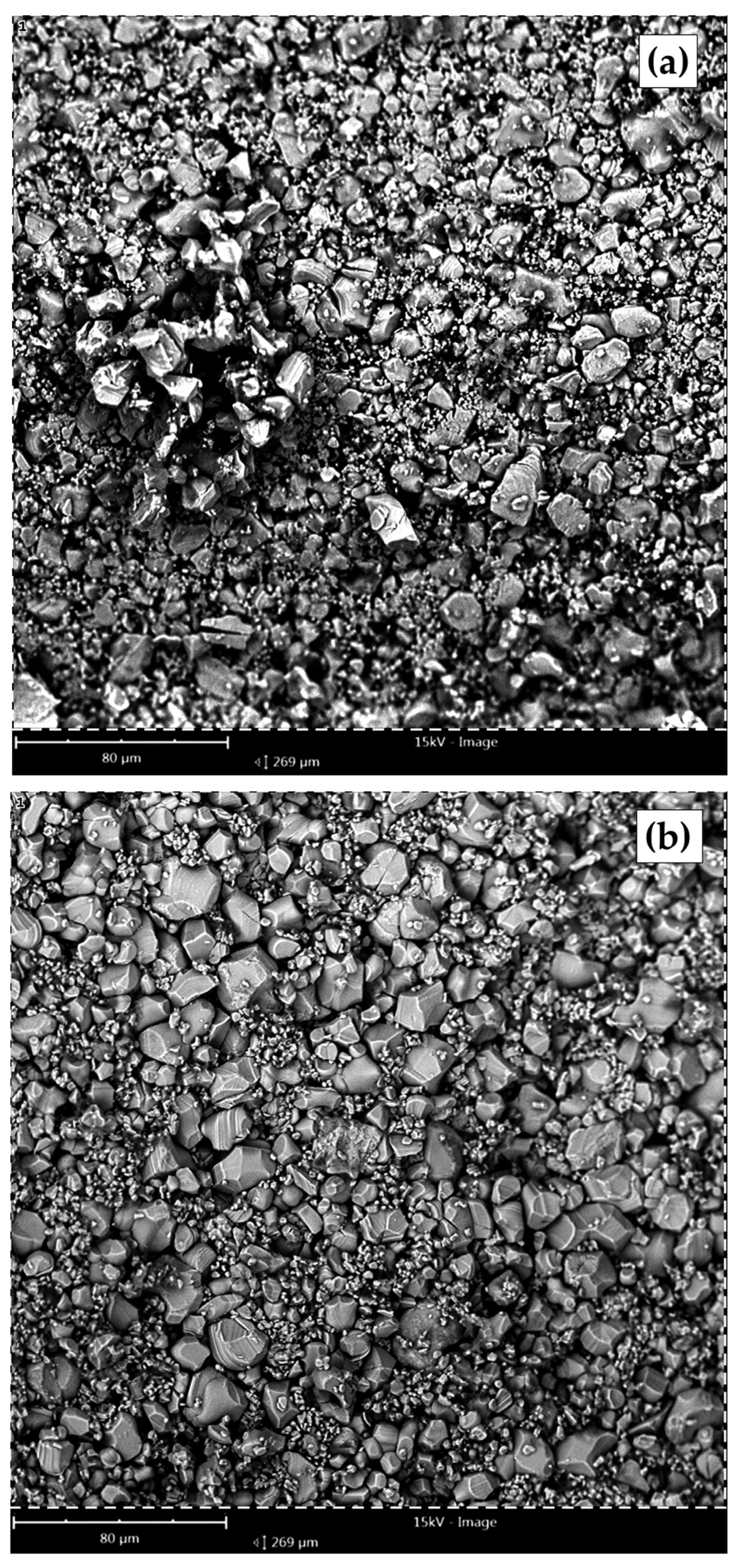 Minerals 13 00798 g003a Minerals 13 00798 g003a