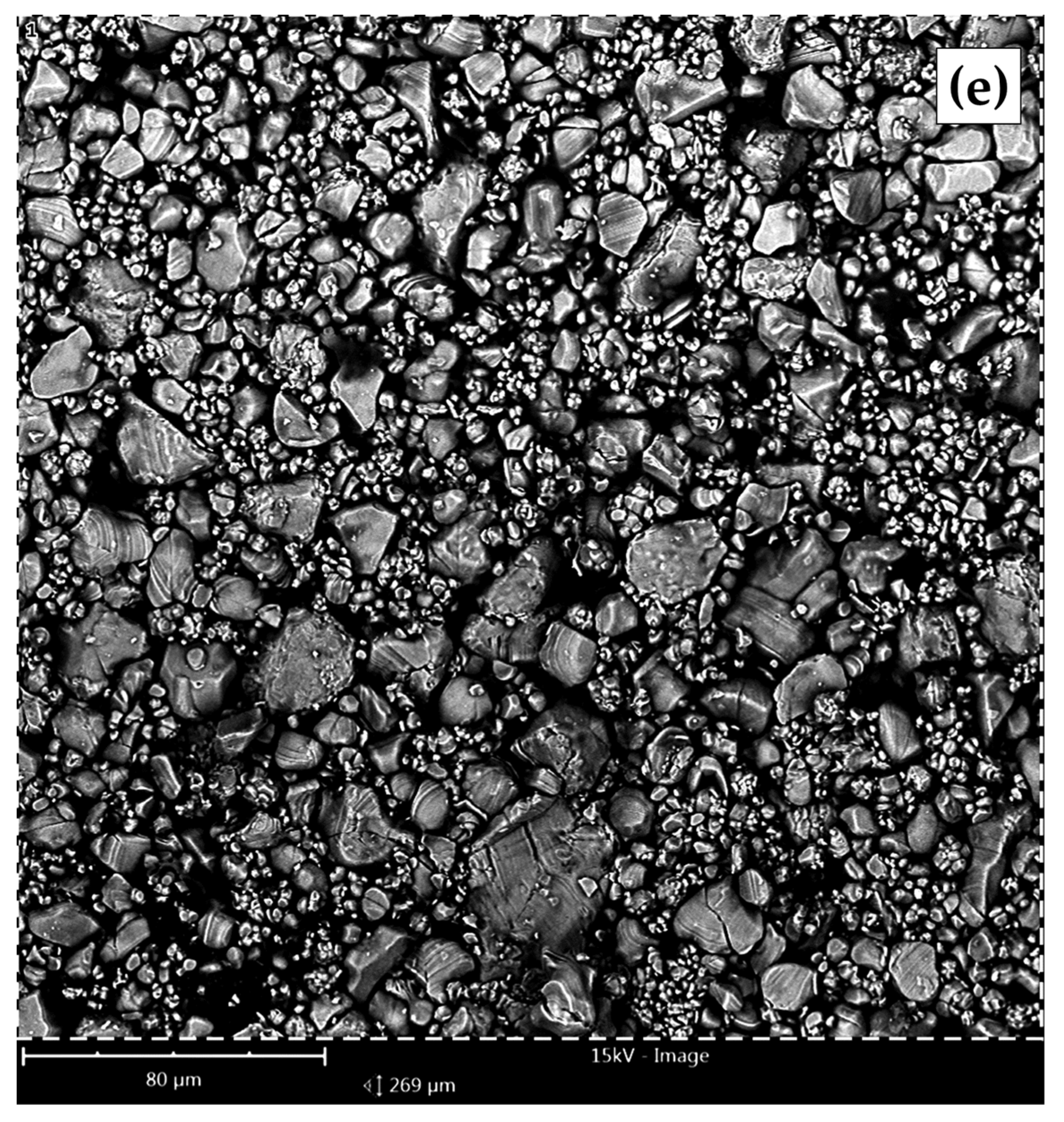 Minerals 13 00798 g003c Minerals 13 00798 g003c