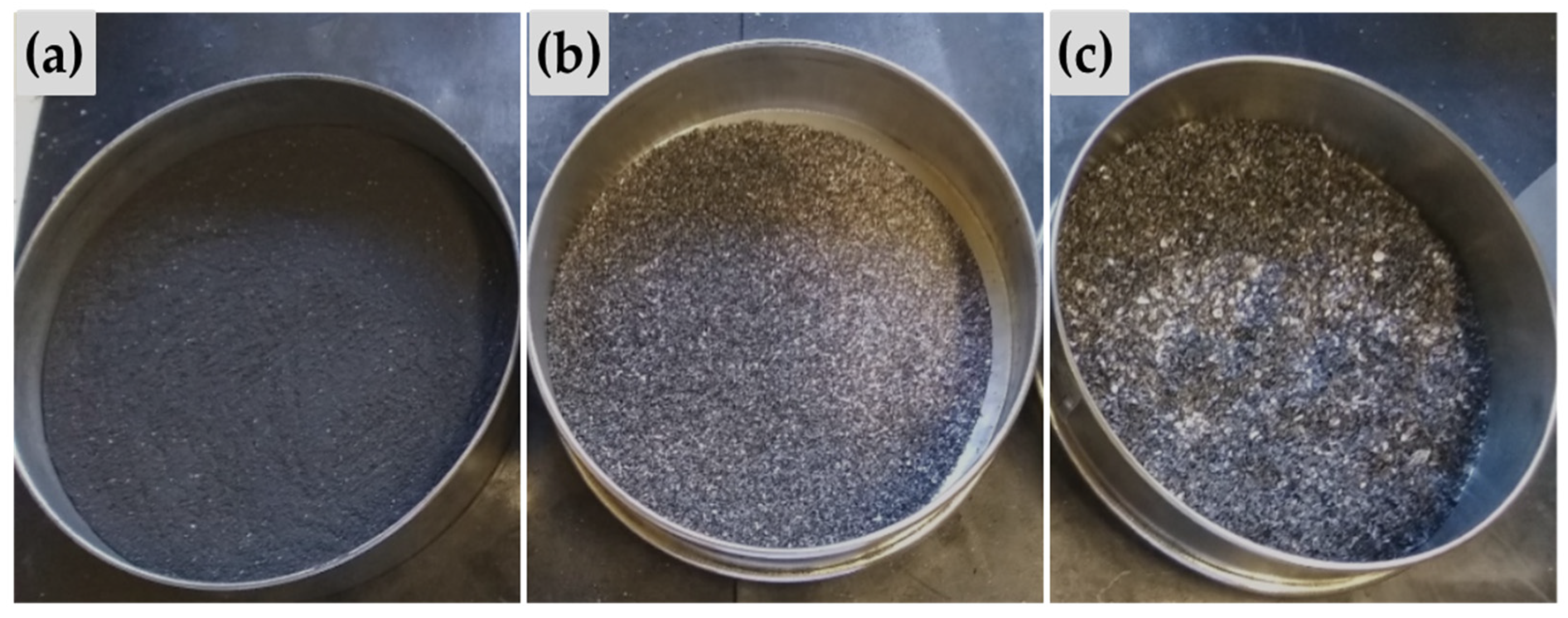 Minerals 13 00798 g005 Minerals 13 00798 g005