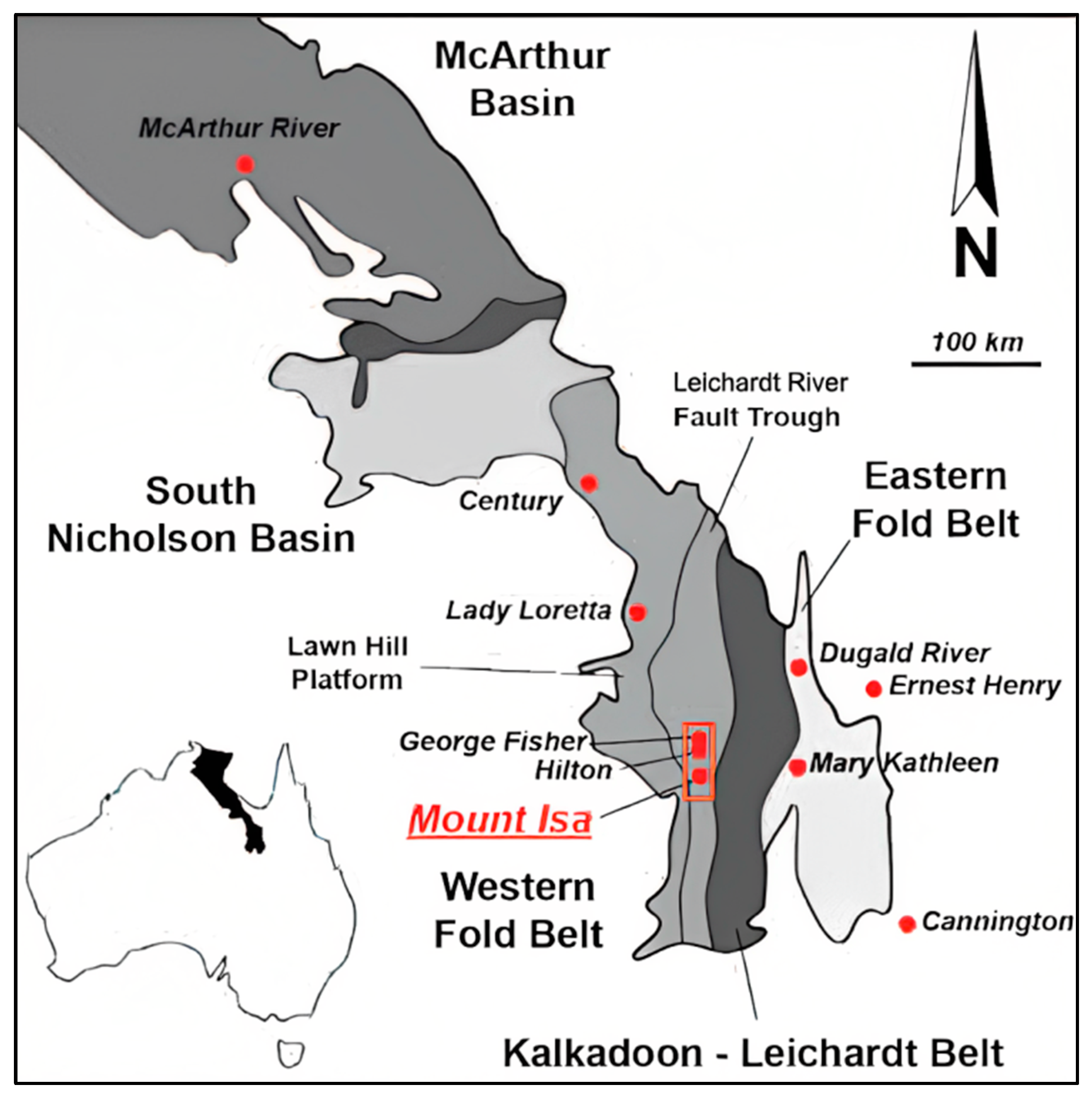 Minerals 13 00801 g001