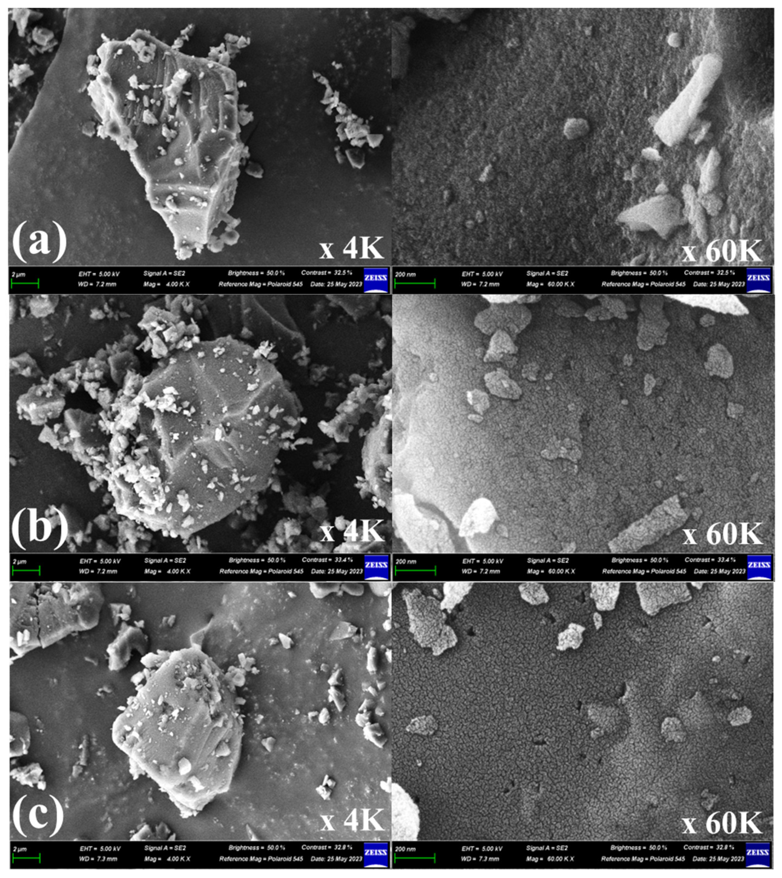 Minerals 13 00802 g007a Minerals 13 00802 g007a