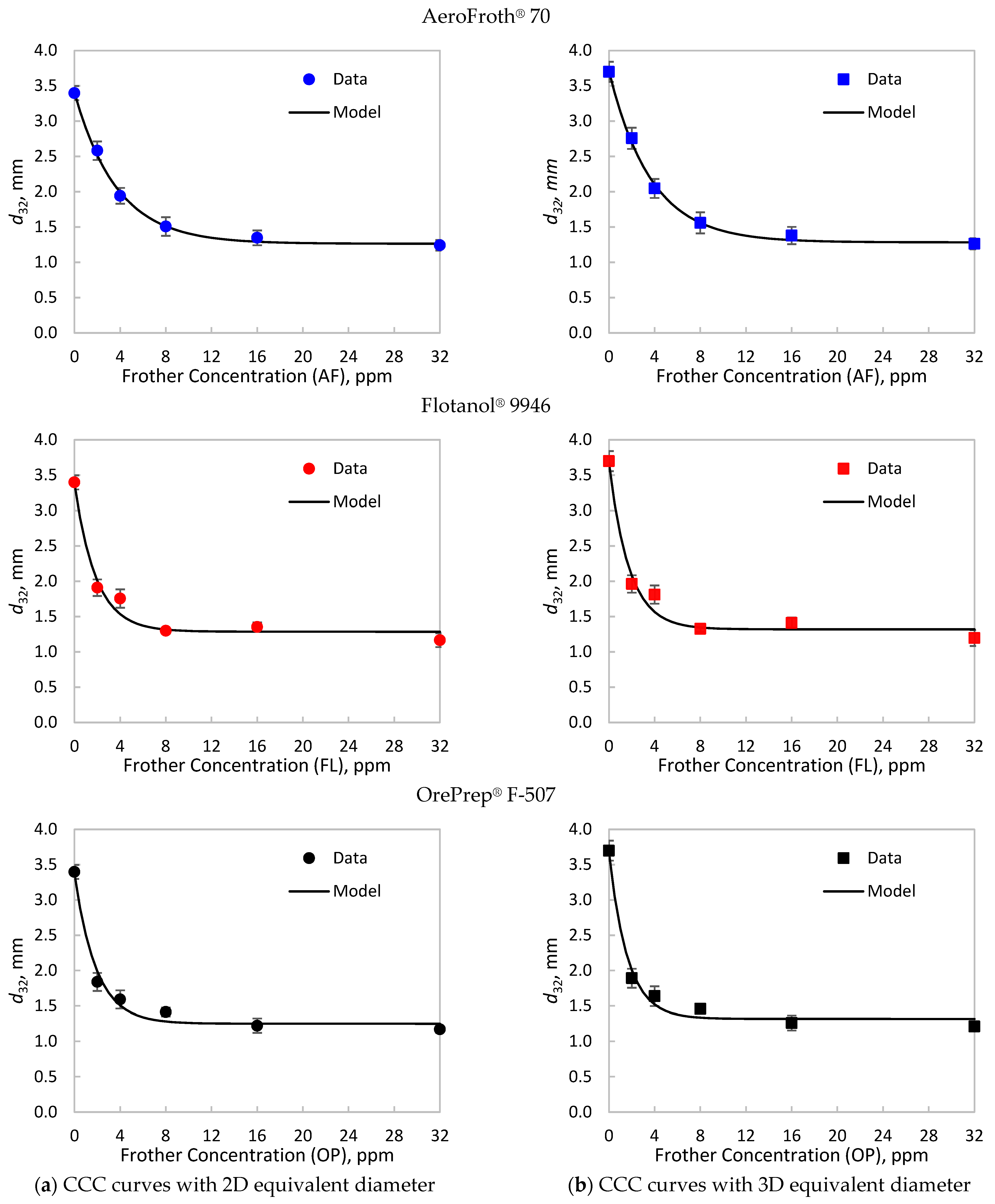 Minerals 13 00803 g001