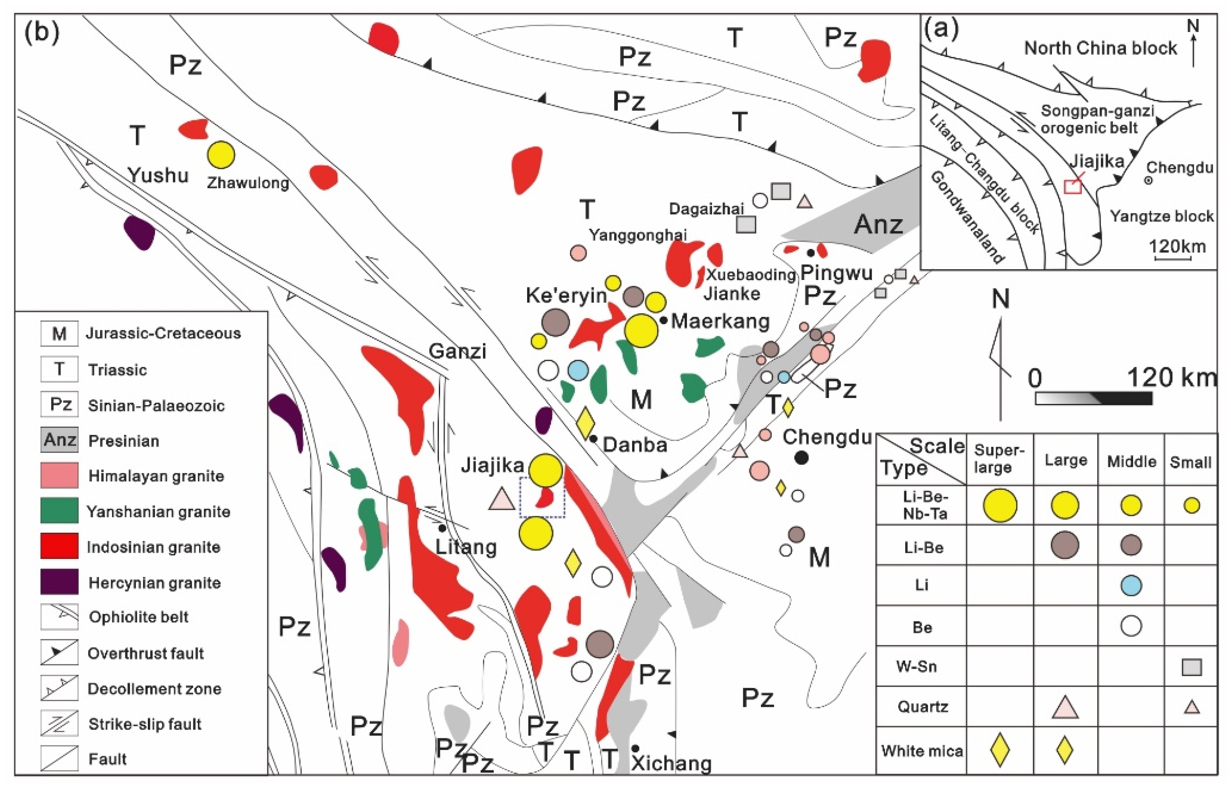 Minerals 13 00805 g001