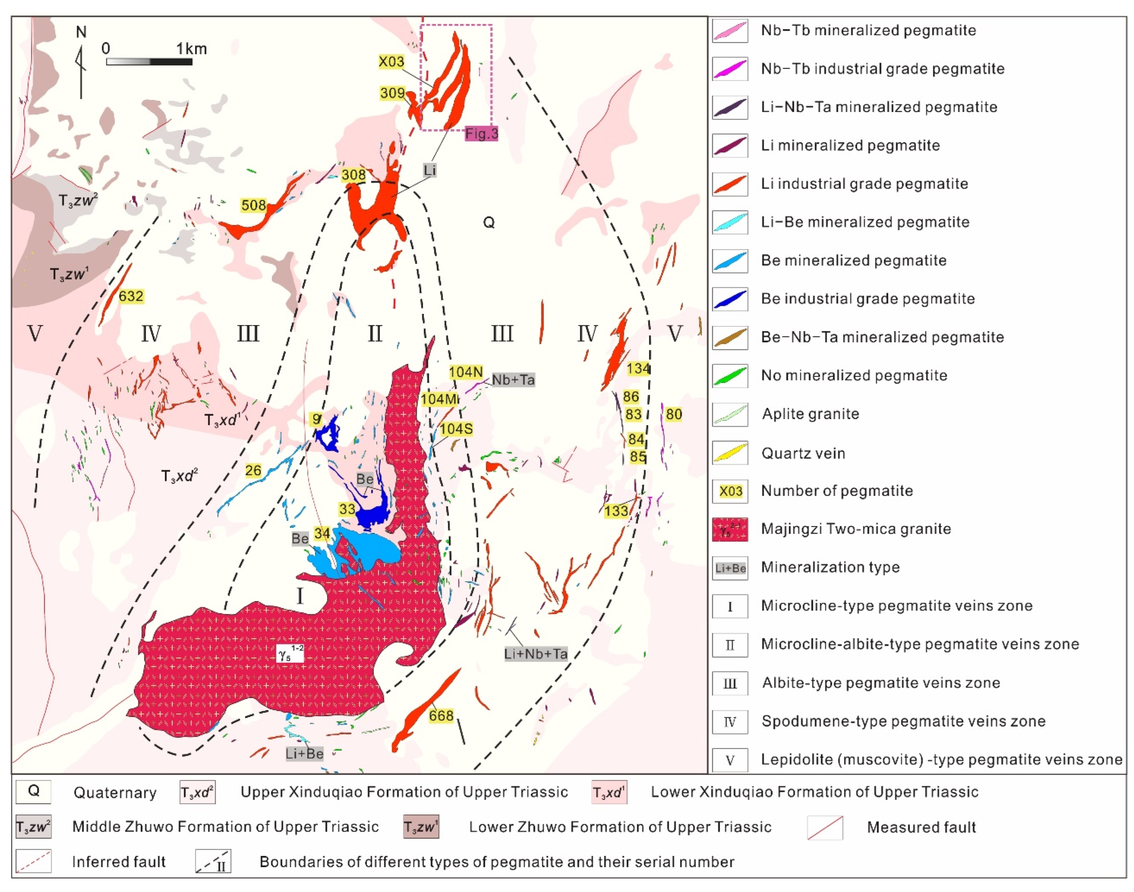 Minerals 13 00805 g002