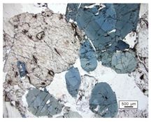 Minerals 13 00805 i001 Minerals 13 00805 i001