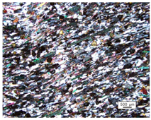 Minerals 13 00805 i004 Minerals 13 00805 i004