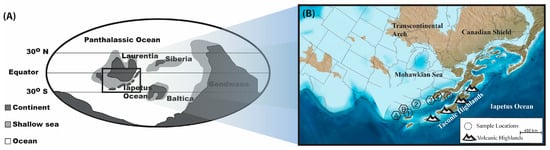 Minerals 13 00807 g001