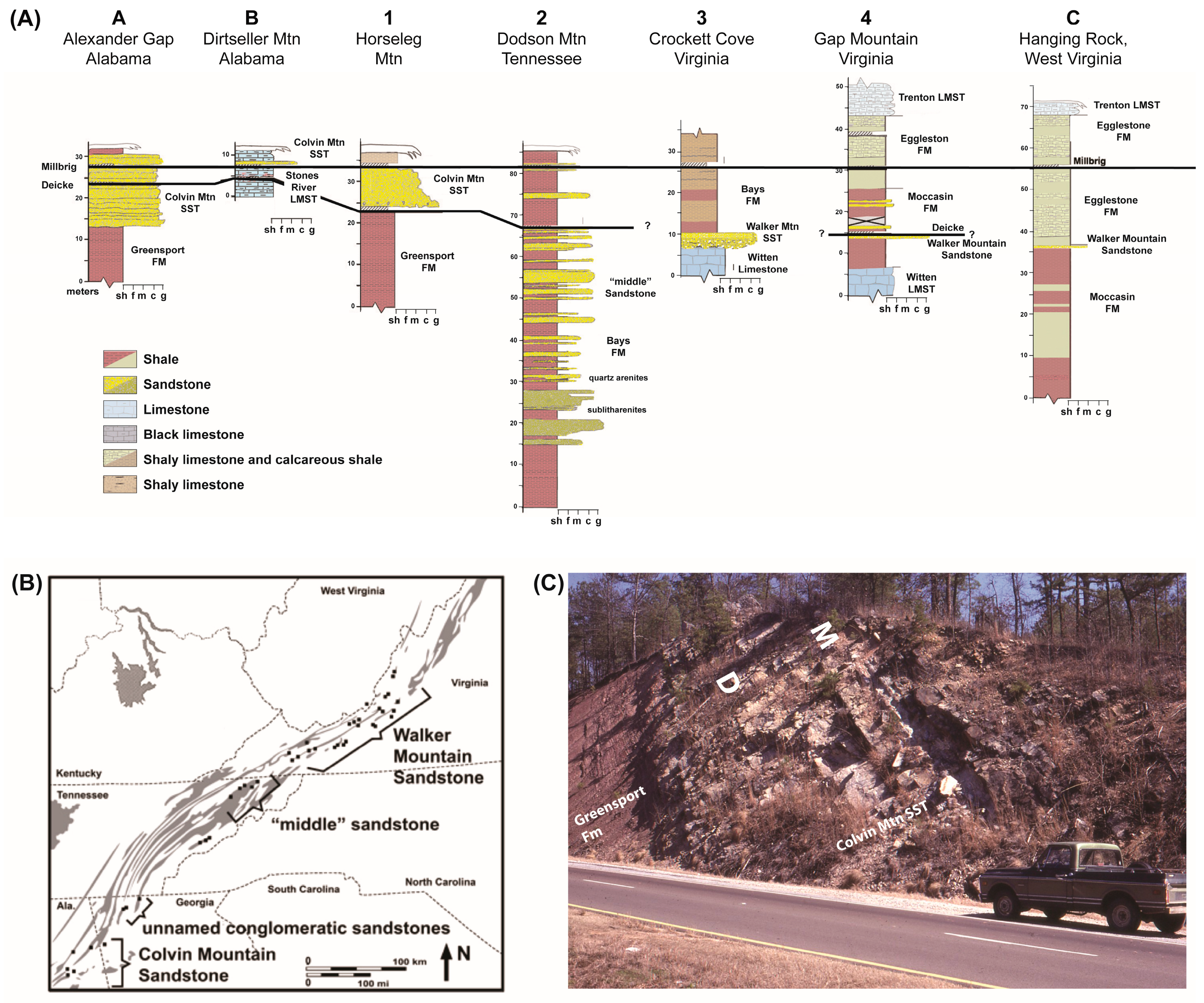 Minerals 13 00807 g003