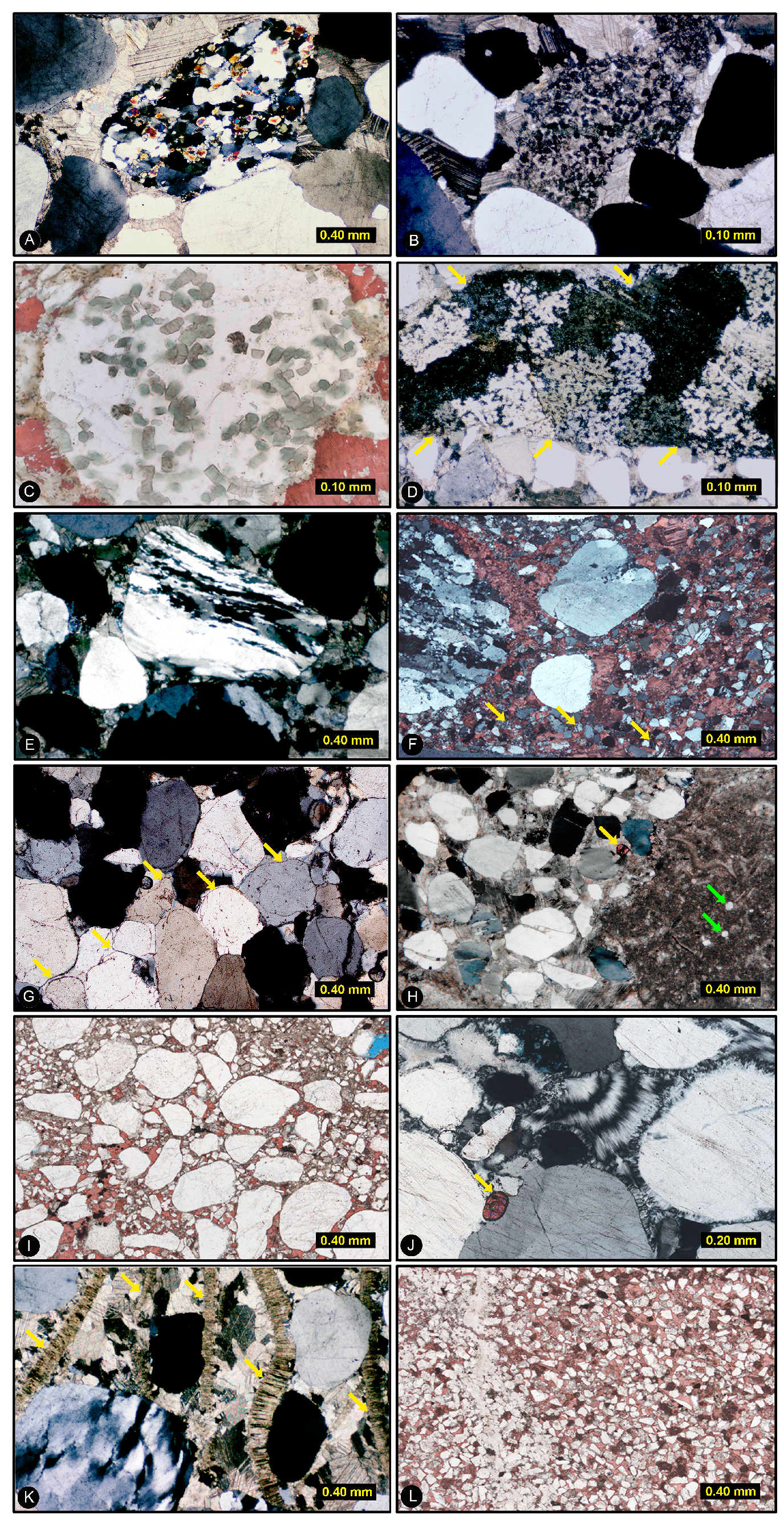 Minerals 13 00807 g009