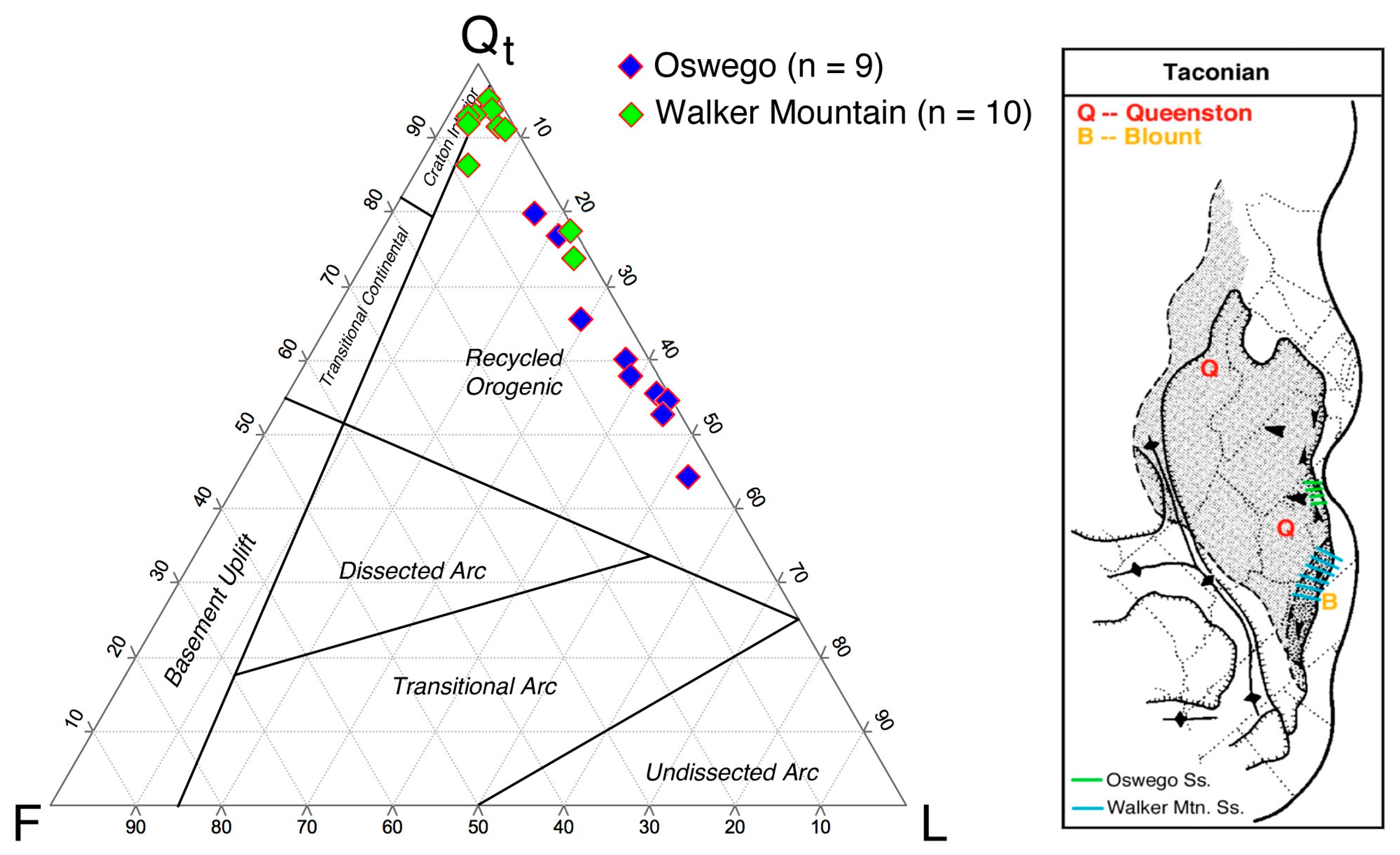 Minerals 13 00807 g010