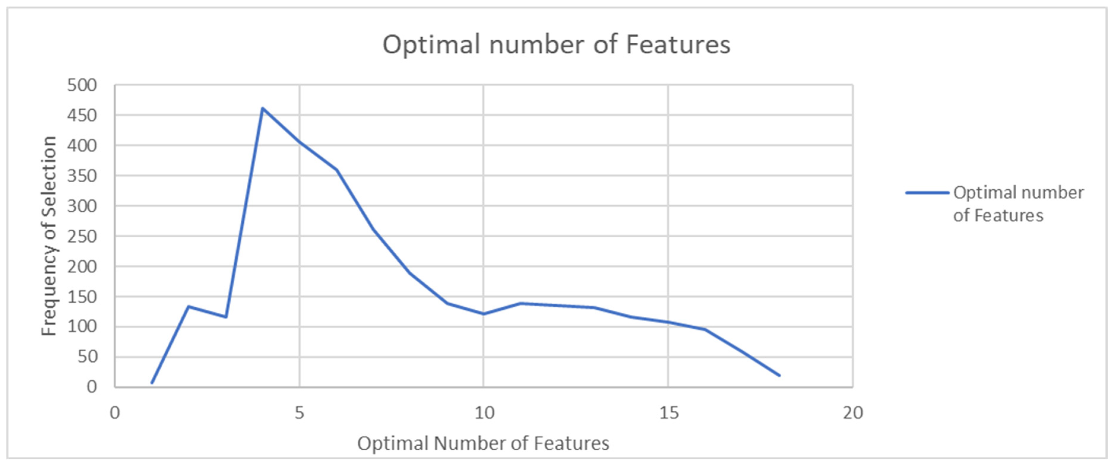 Minerals 13 00808 g001 Minerals 13 00808 g001