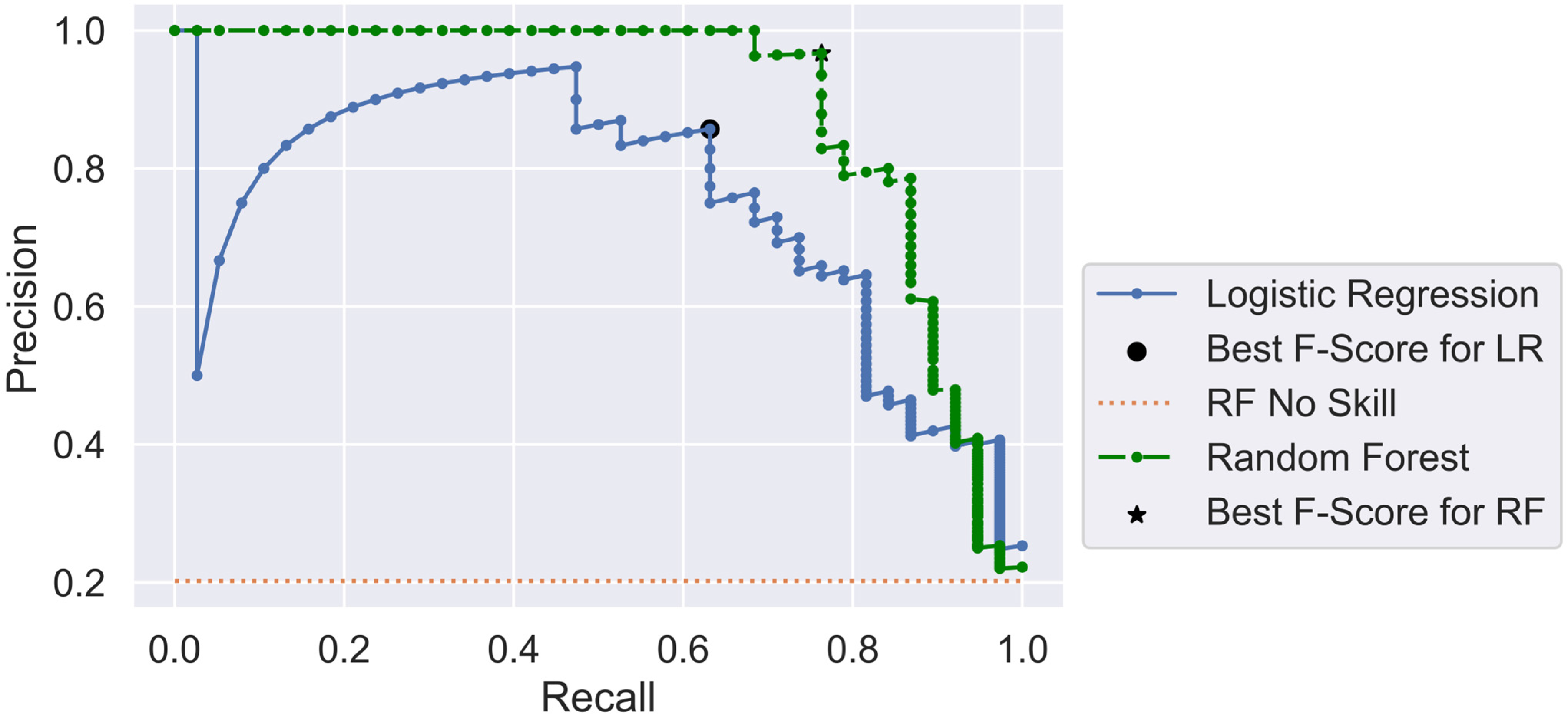 Minerals 13 00808 g002 Minerals 13 00808 g002