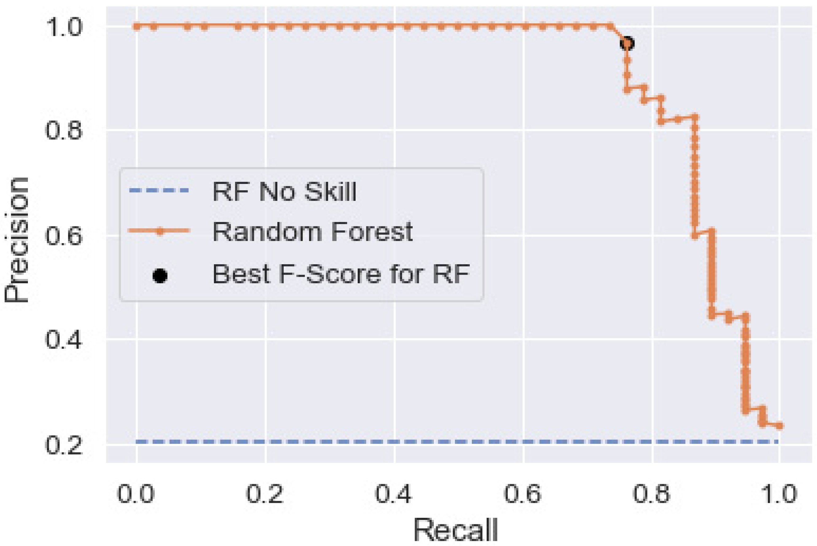 Minerals 13 00808 g003 Minerals 13 00808 g003