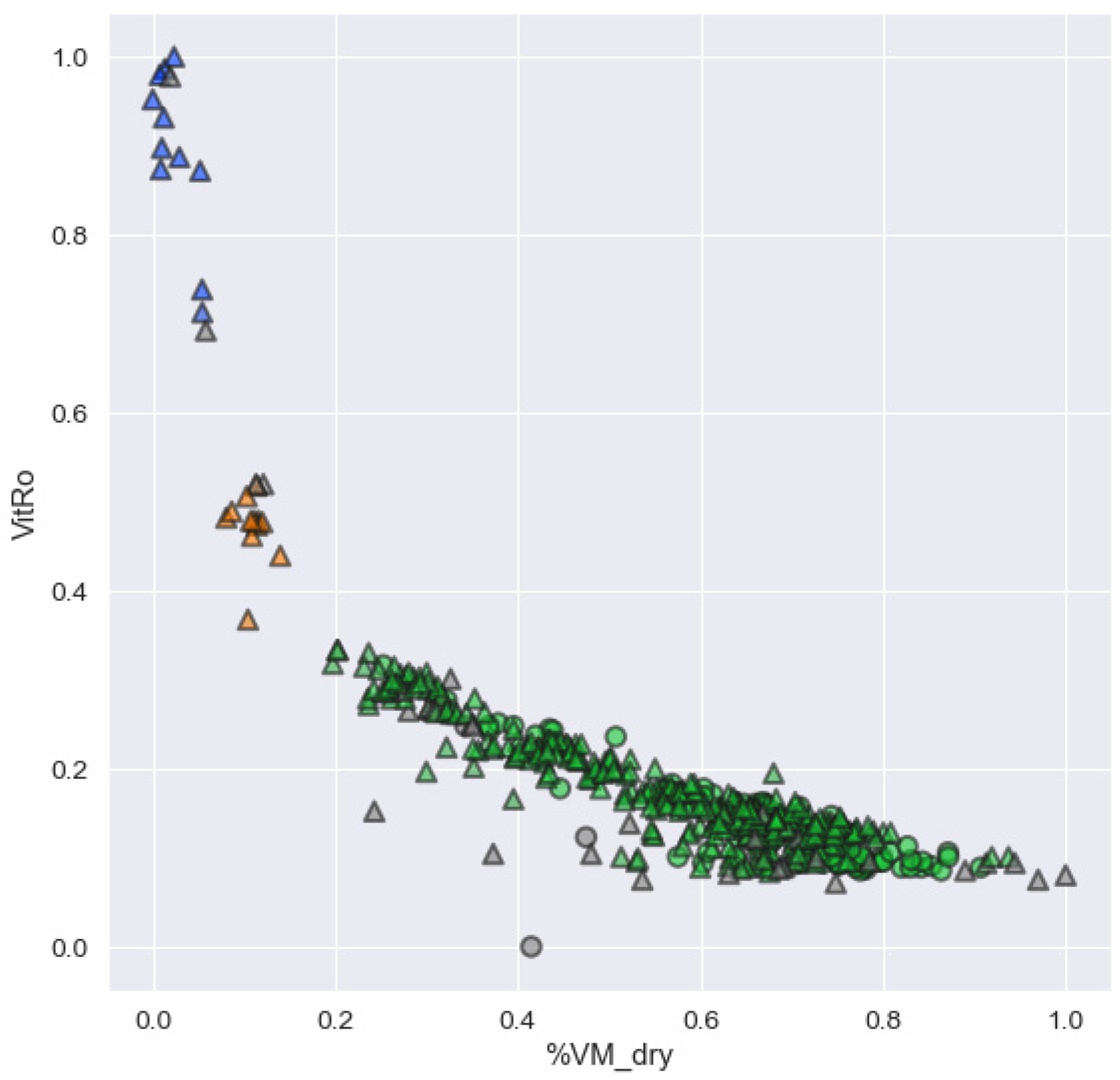 Minerals 13 00808 g004 Minerals 13 00808 g004