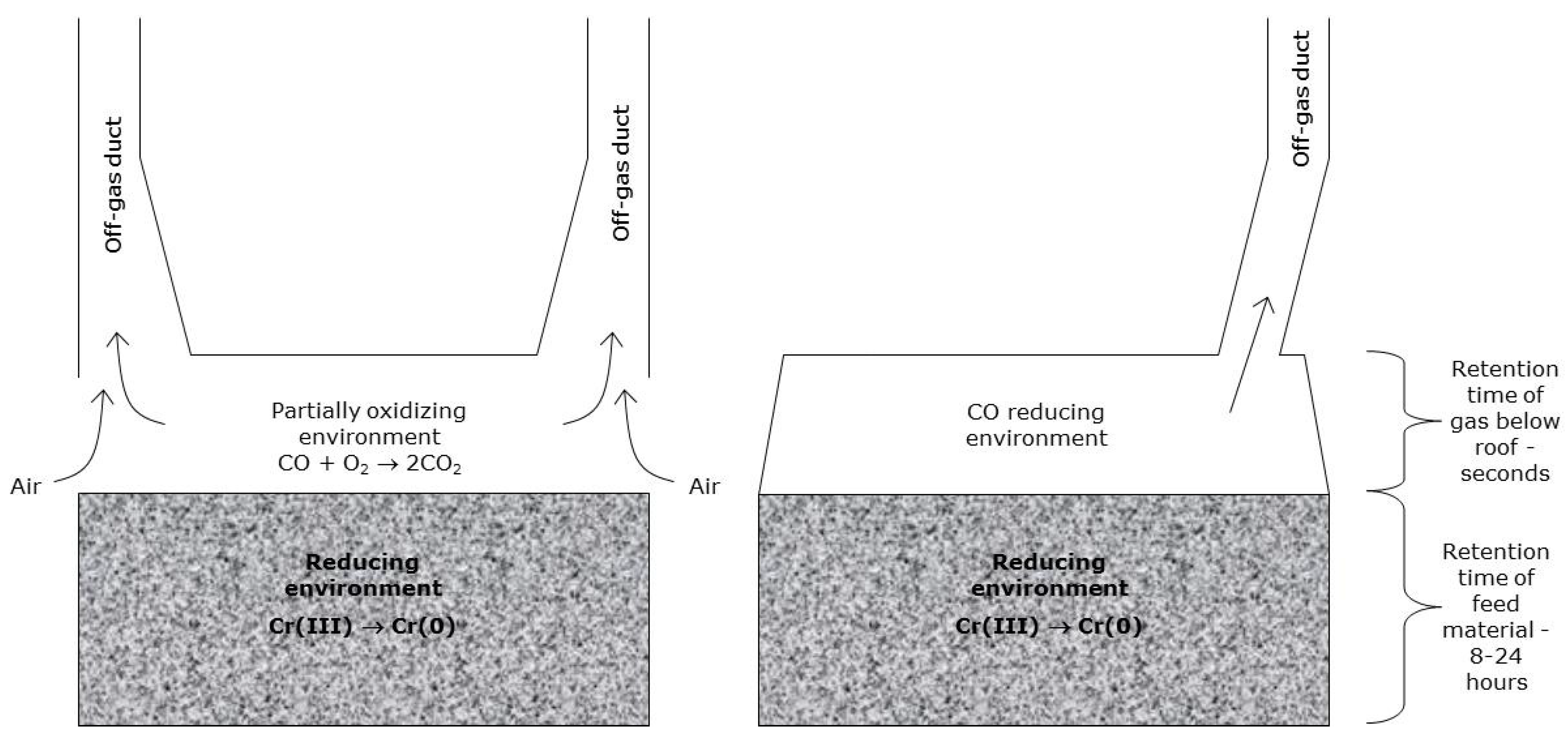 Minerals 13 00809 g002