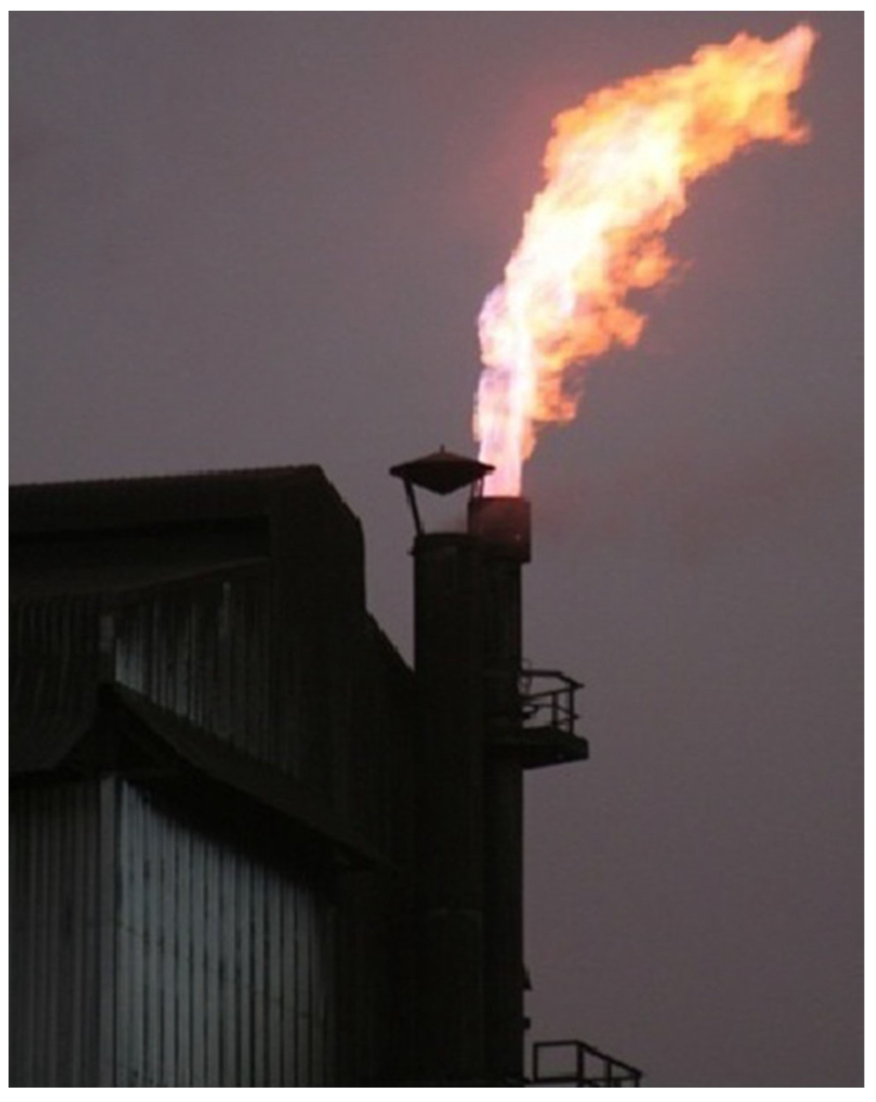 Minerals 13 00809 g013