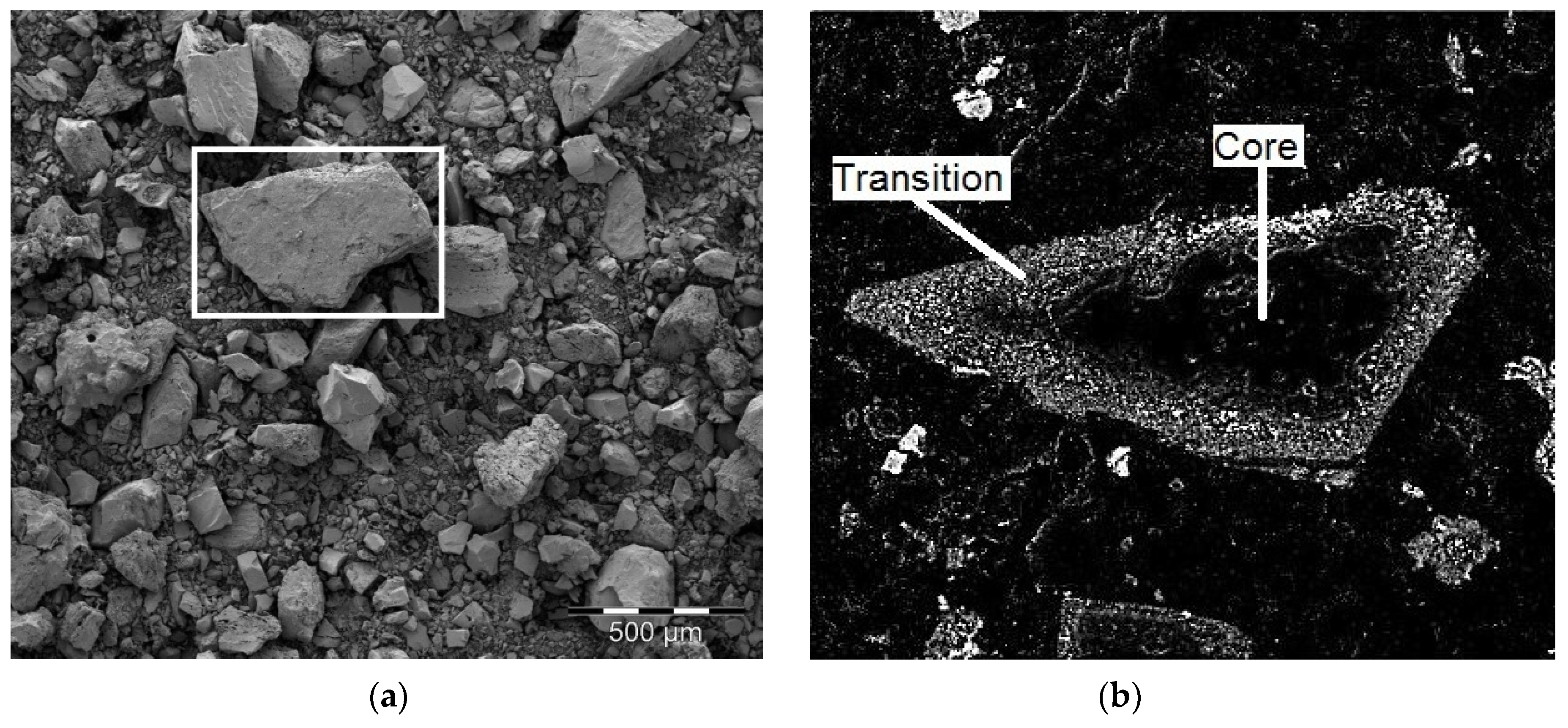 Minerals 13 00809 g014