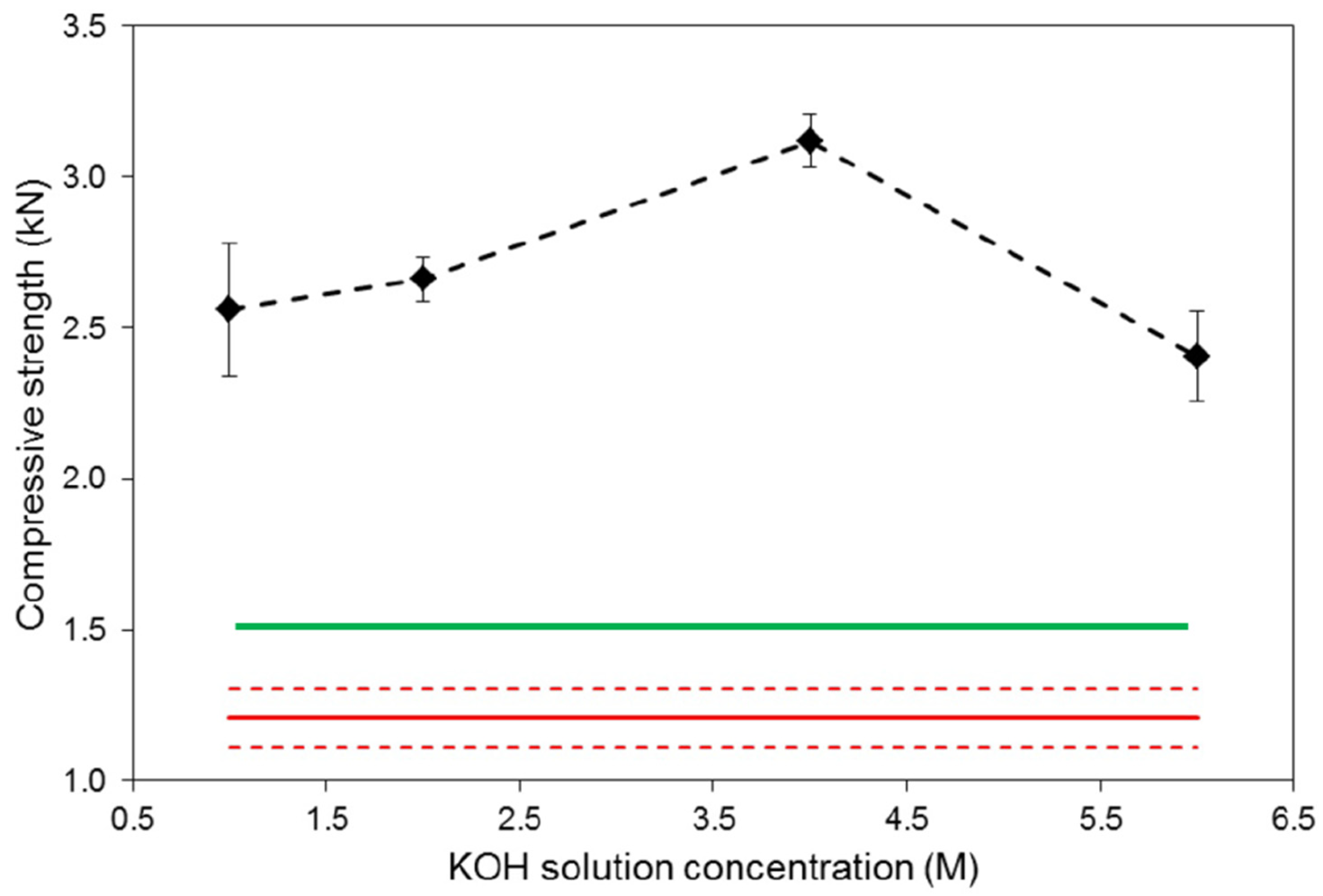 Minerals 13 00809 g015