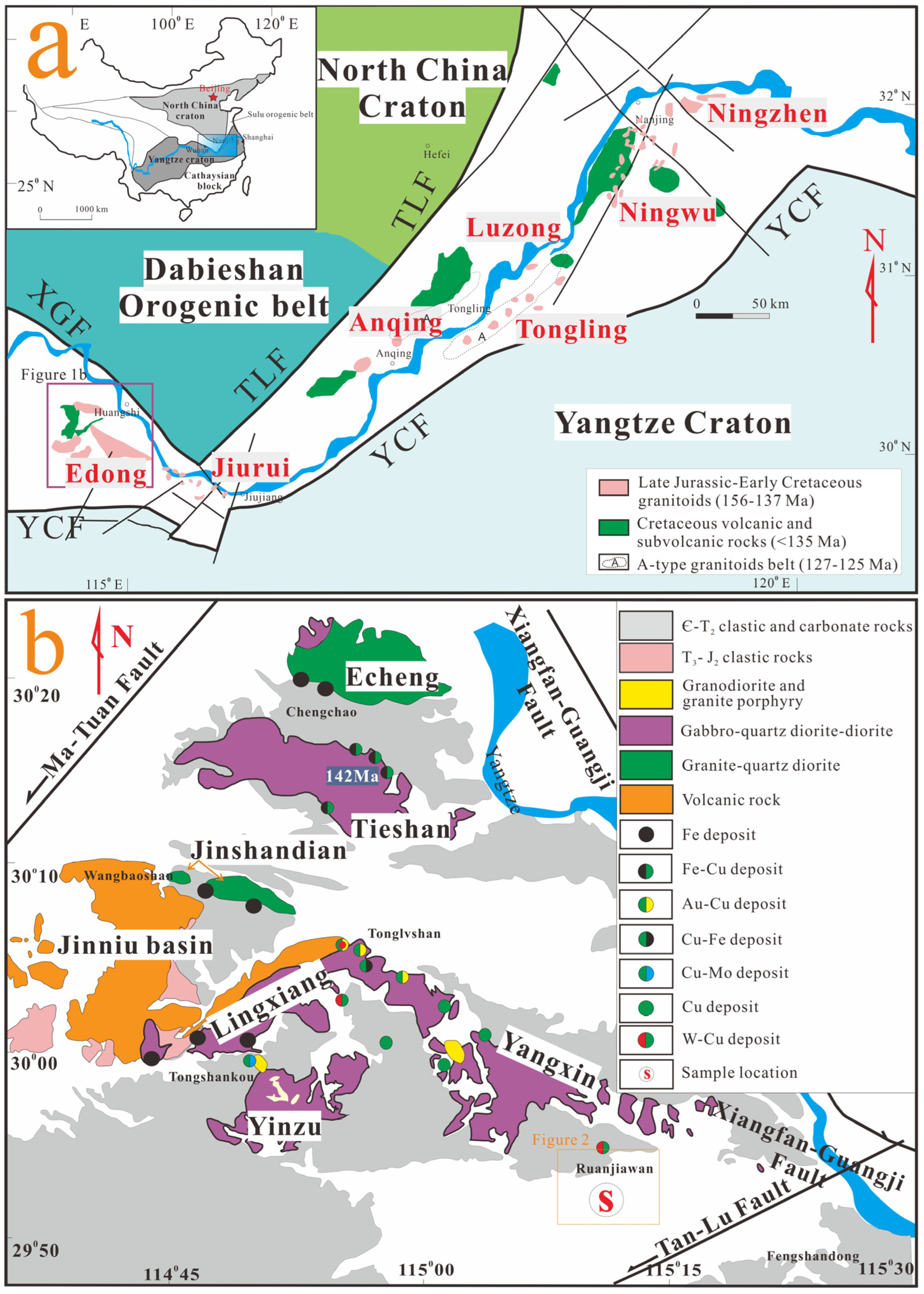 Minerals 13 00810 g001
