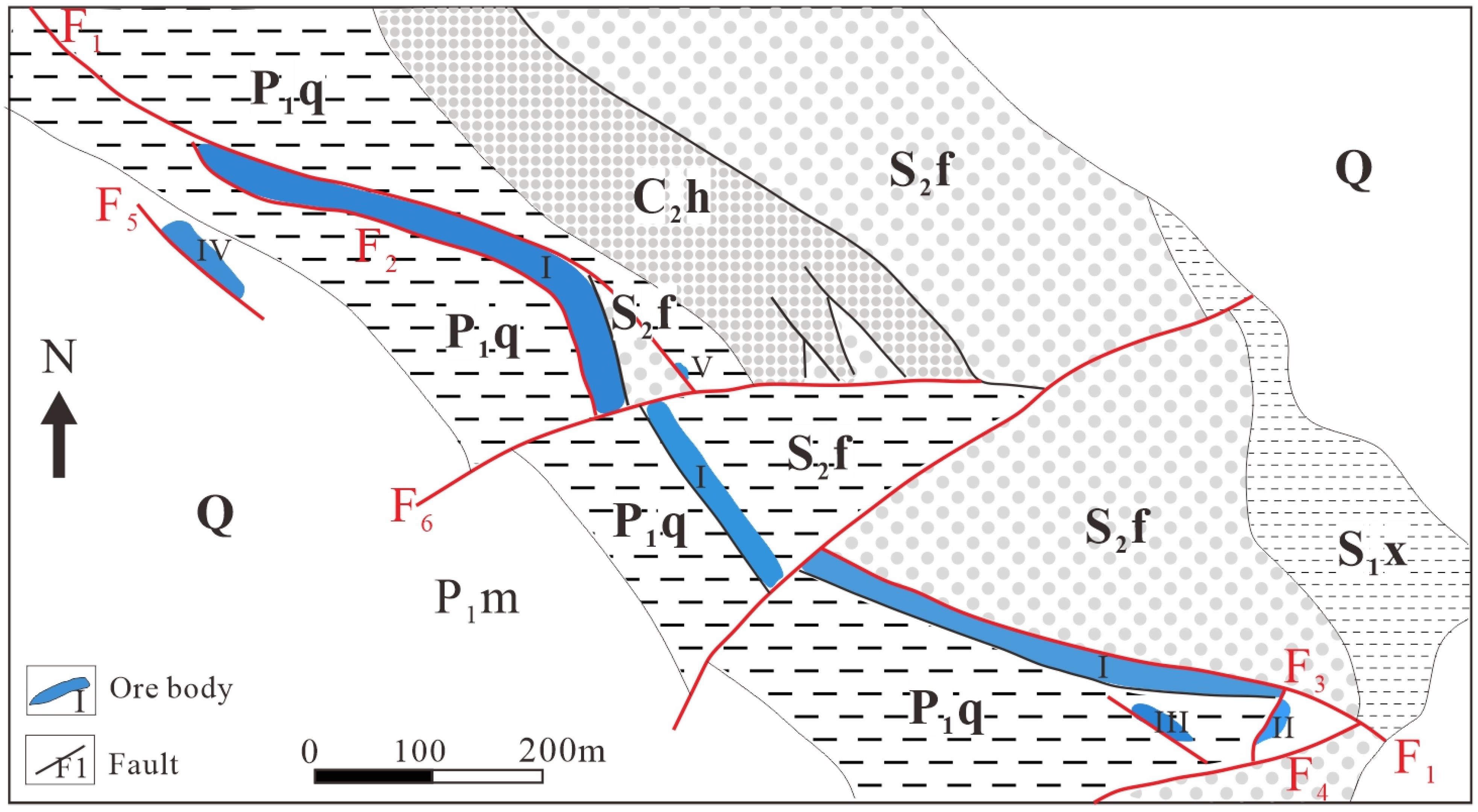 Minerals 13 00810 g003