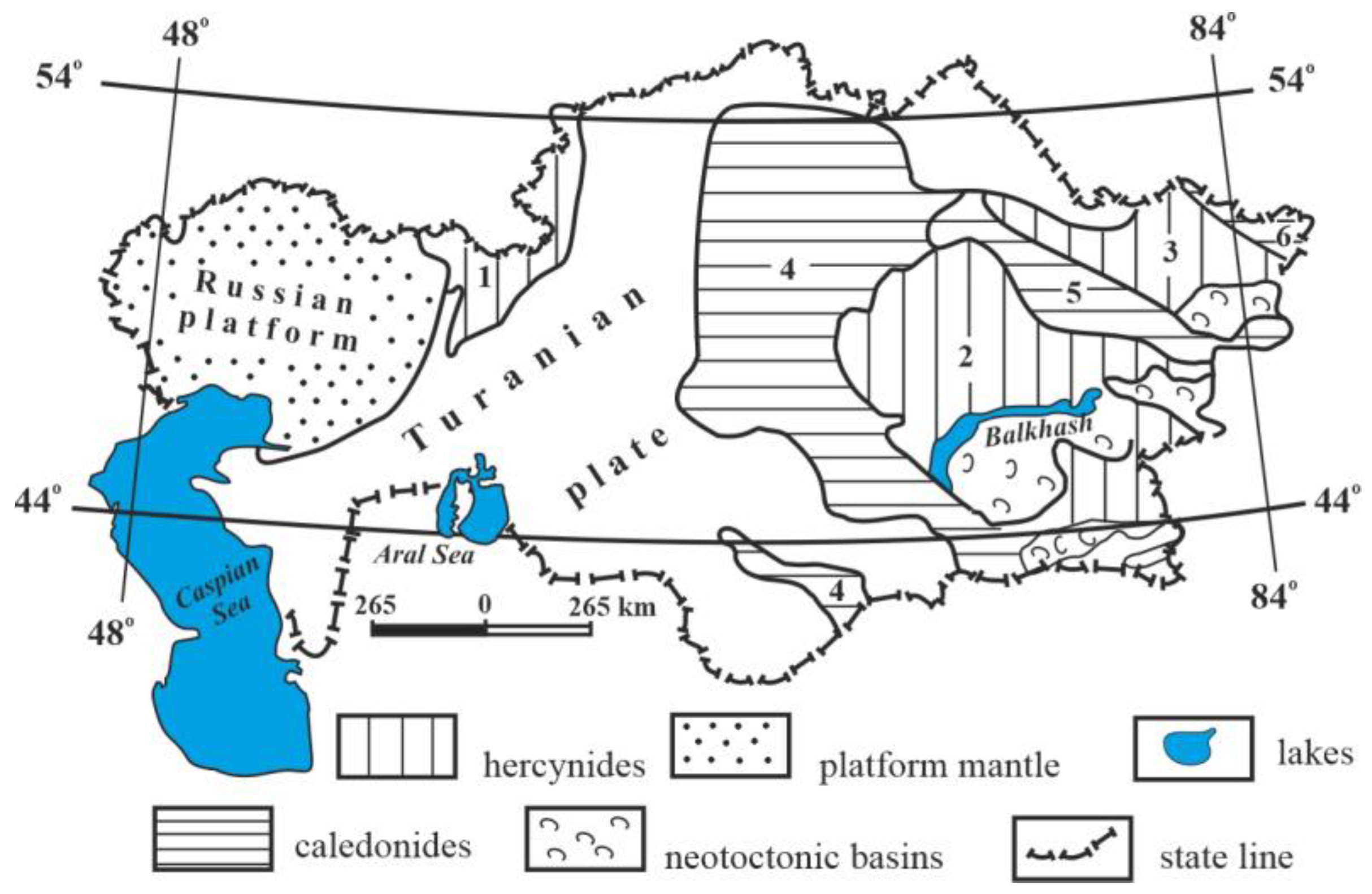 Minerals 13 00813 g001