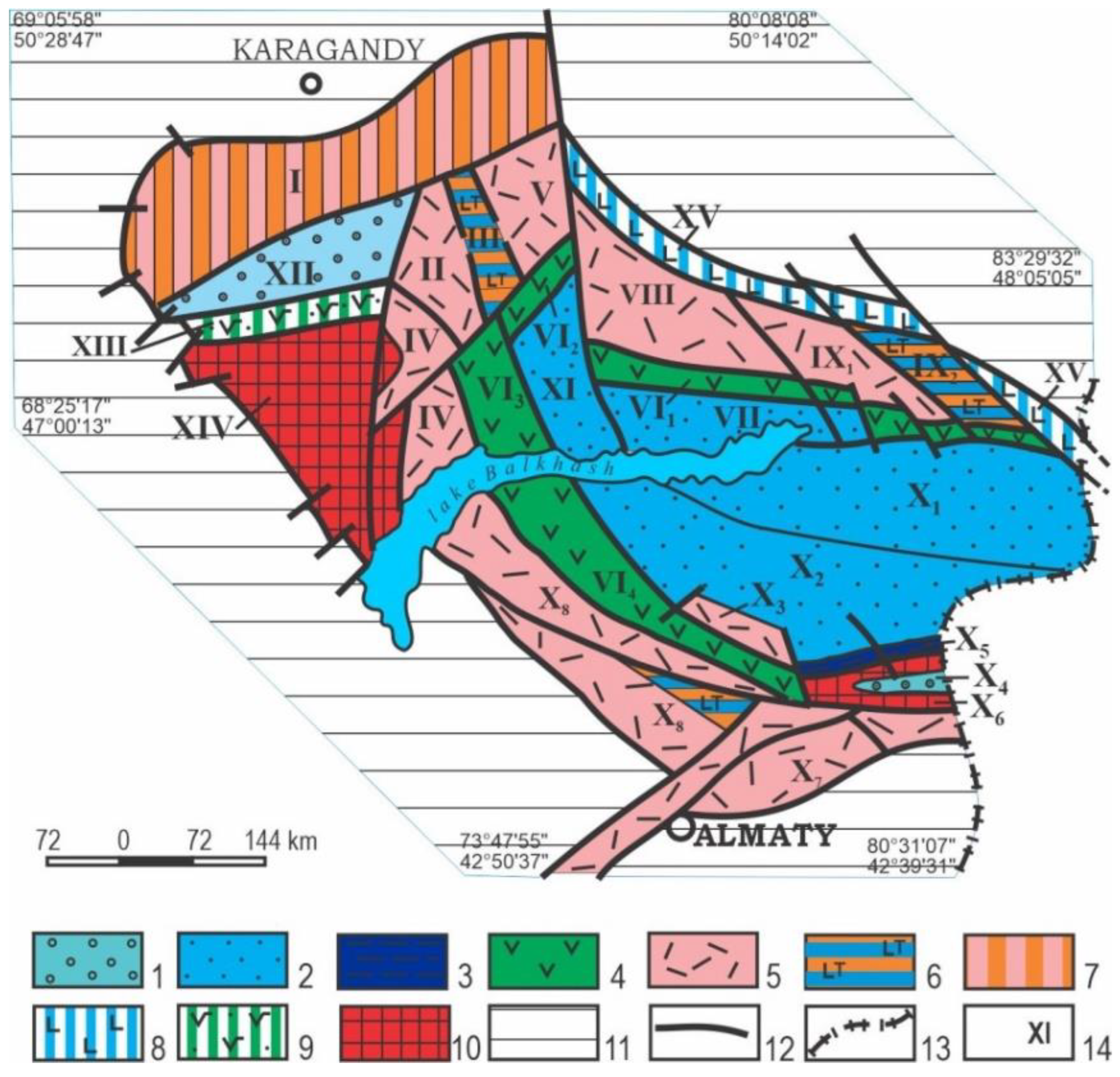 Minerals 13 00813 g002