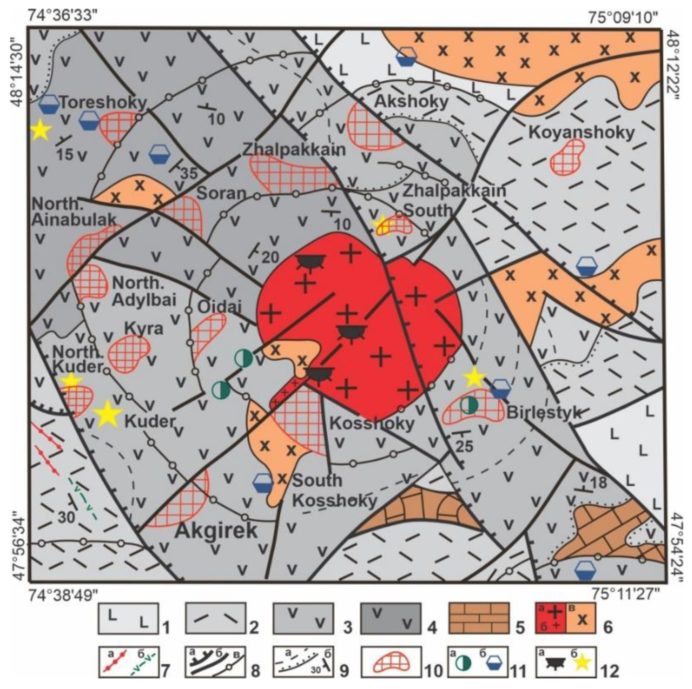 Minerals 13 00813 g005