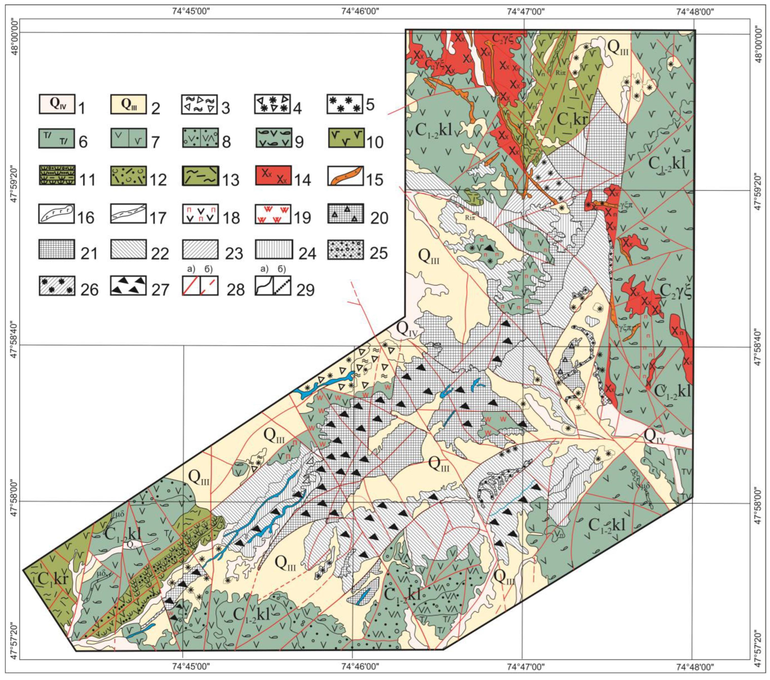 Minerals 13 00813 g009