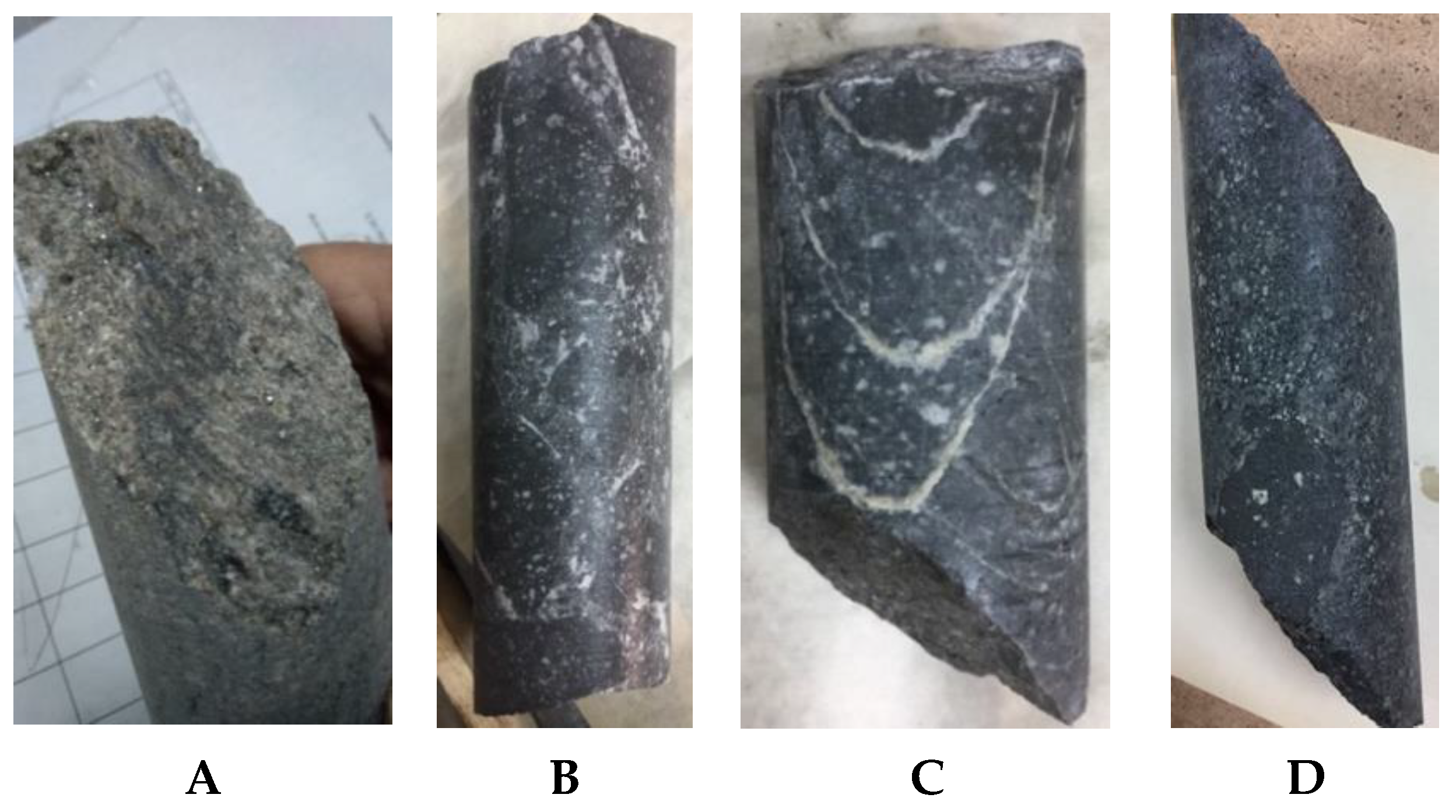 Minerals 13 00813 g010