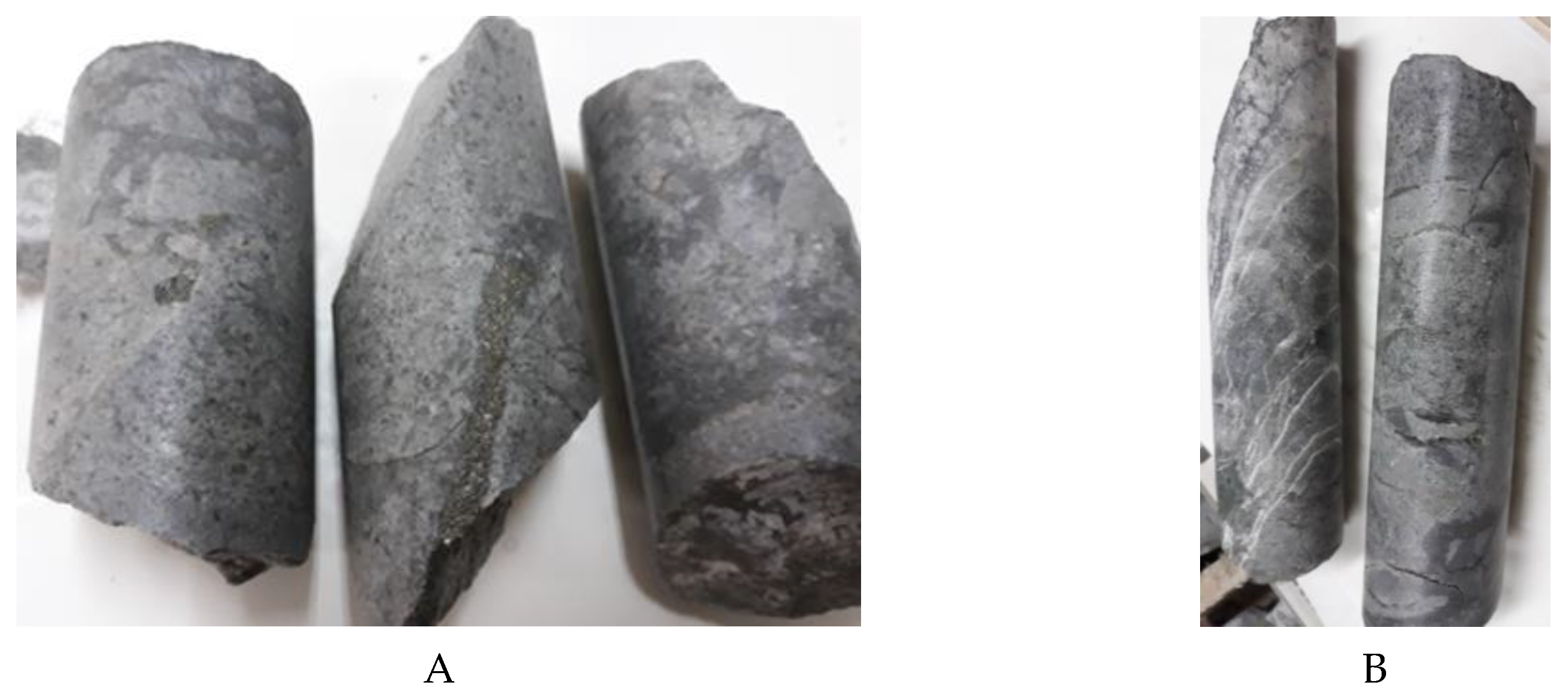 Minerals 13 00813 g012