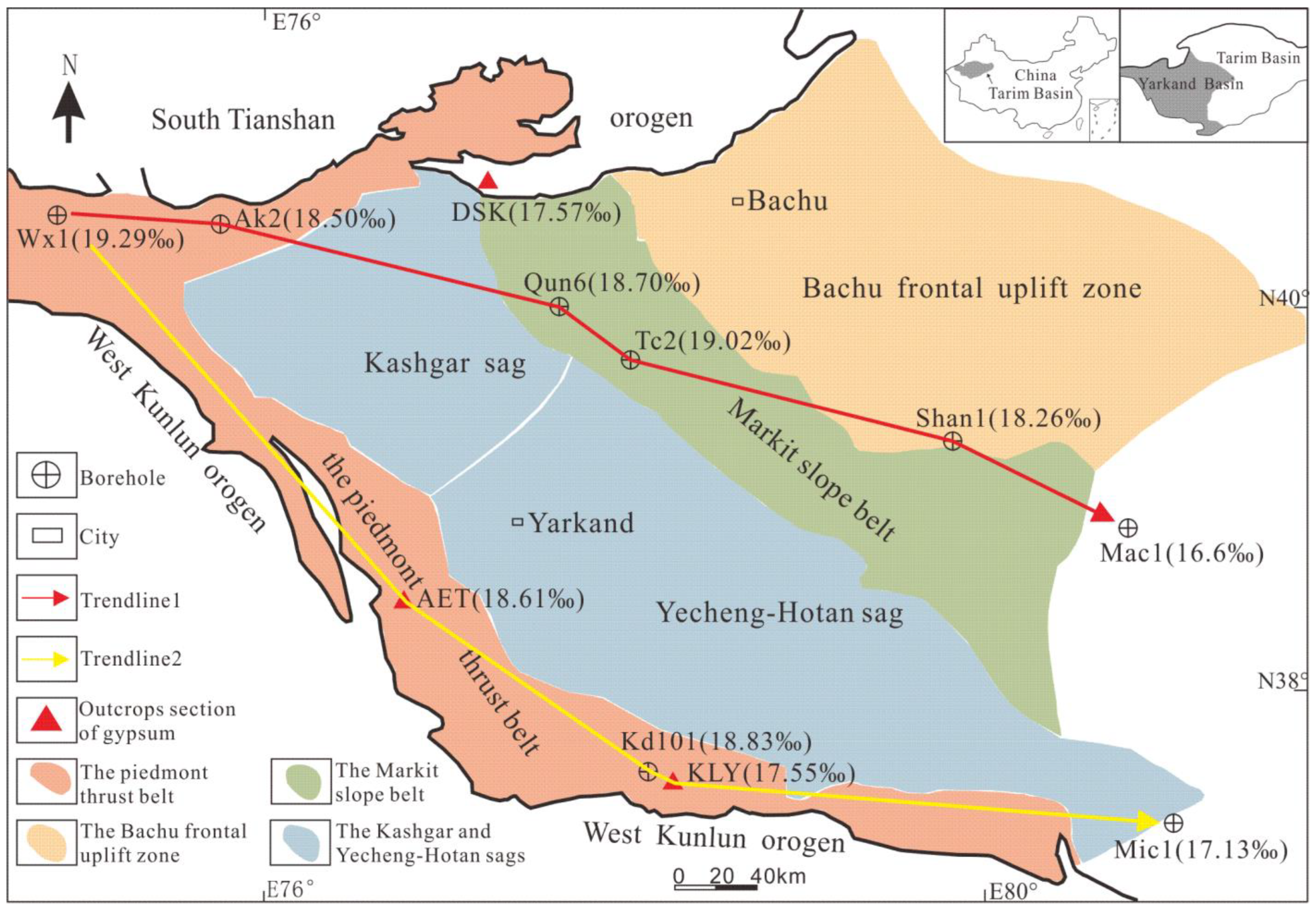Minerals 13 00816 g001
