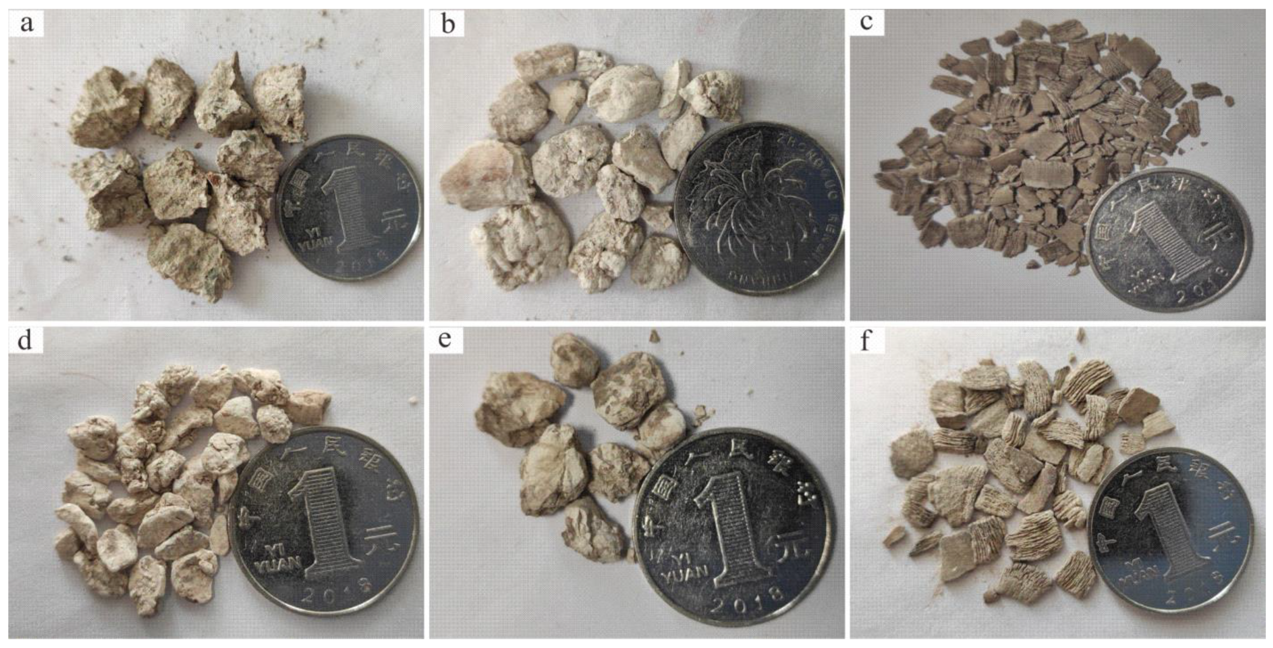 Minerals 13 00816 g002