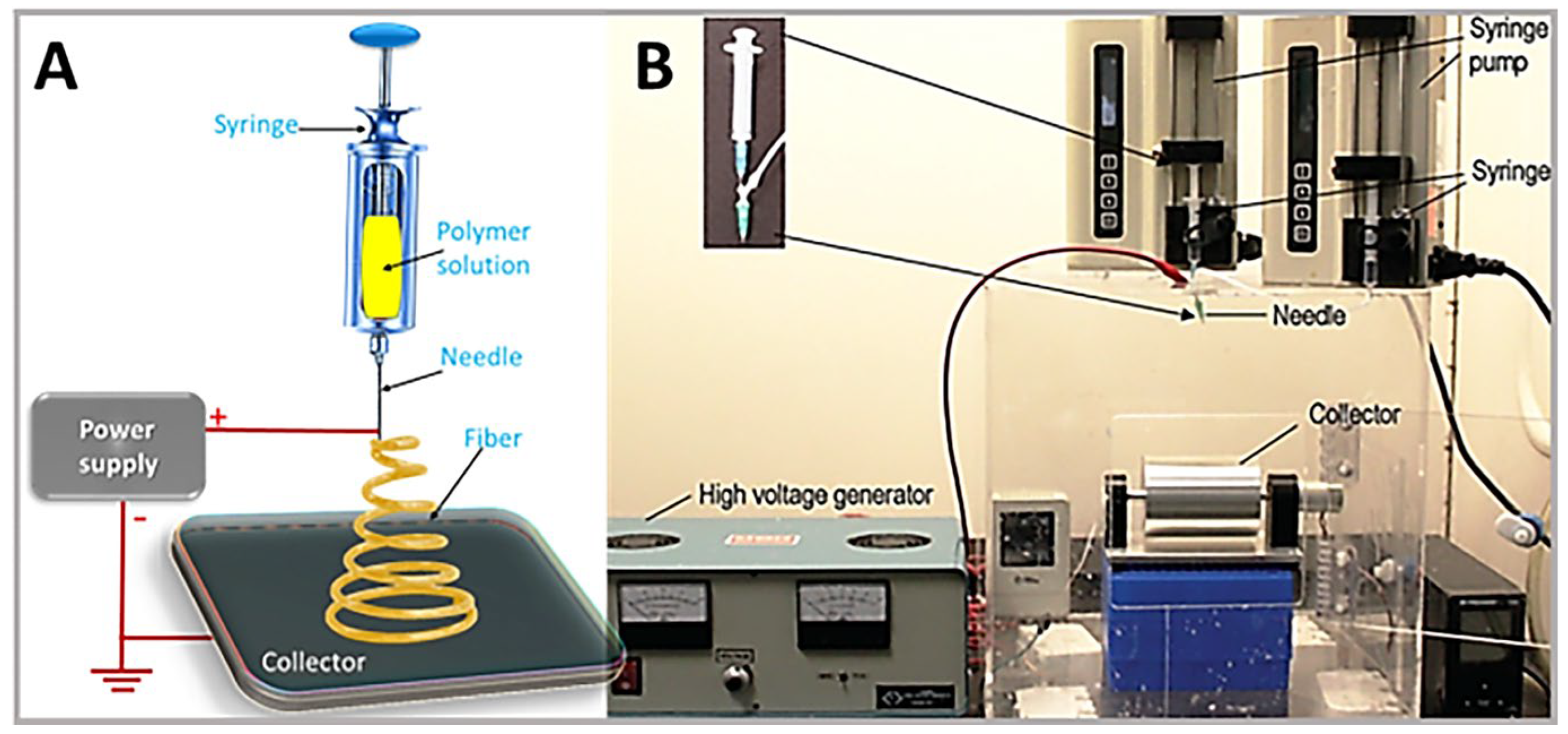 Minerals 13 00817 g002