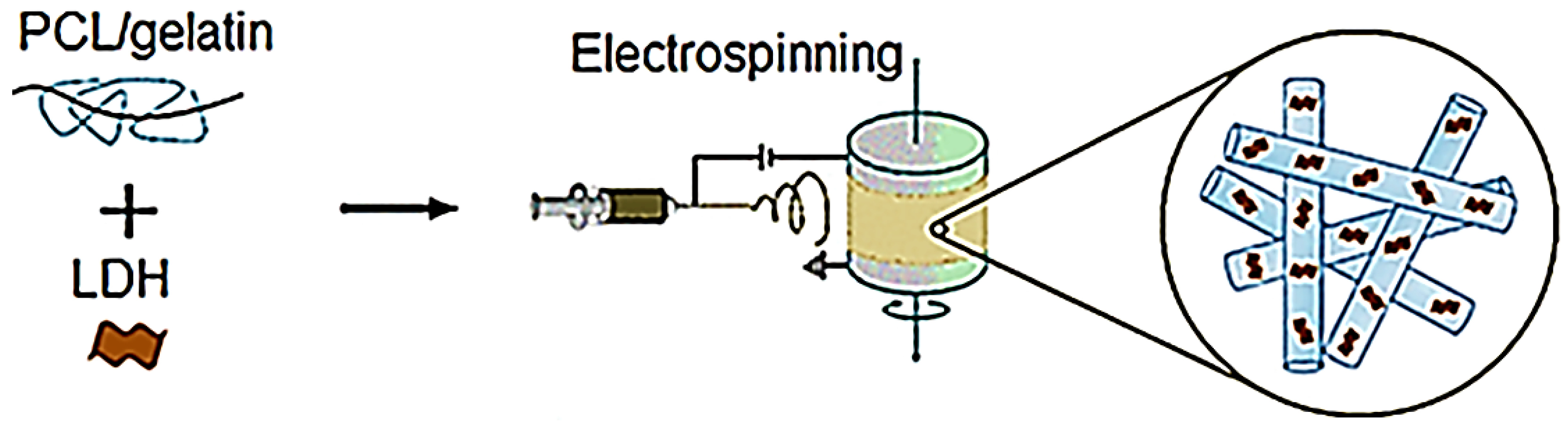 Minerals 13 00817 g009
