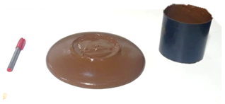 Minerals 13 00820 i001 Minerals 13 00820 i001