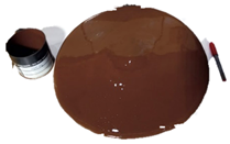 Minerals 13 00820 i006 Minerals 13 00820 i006