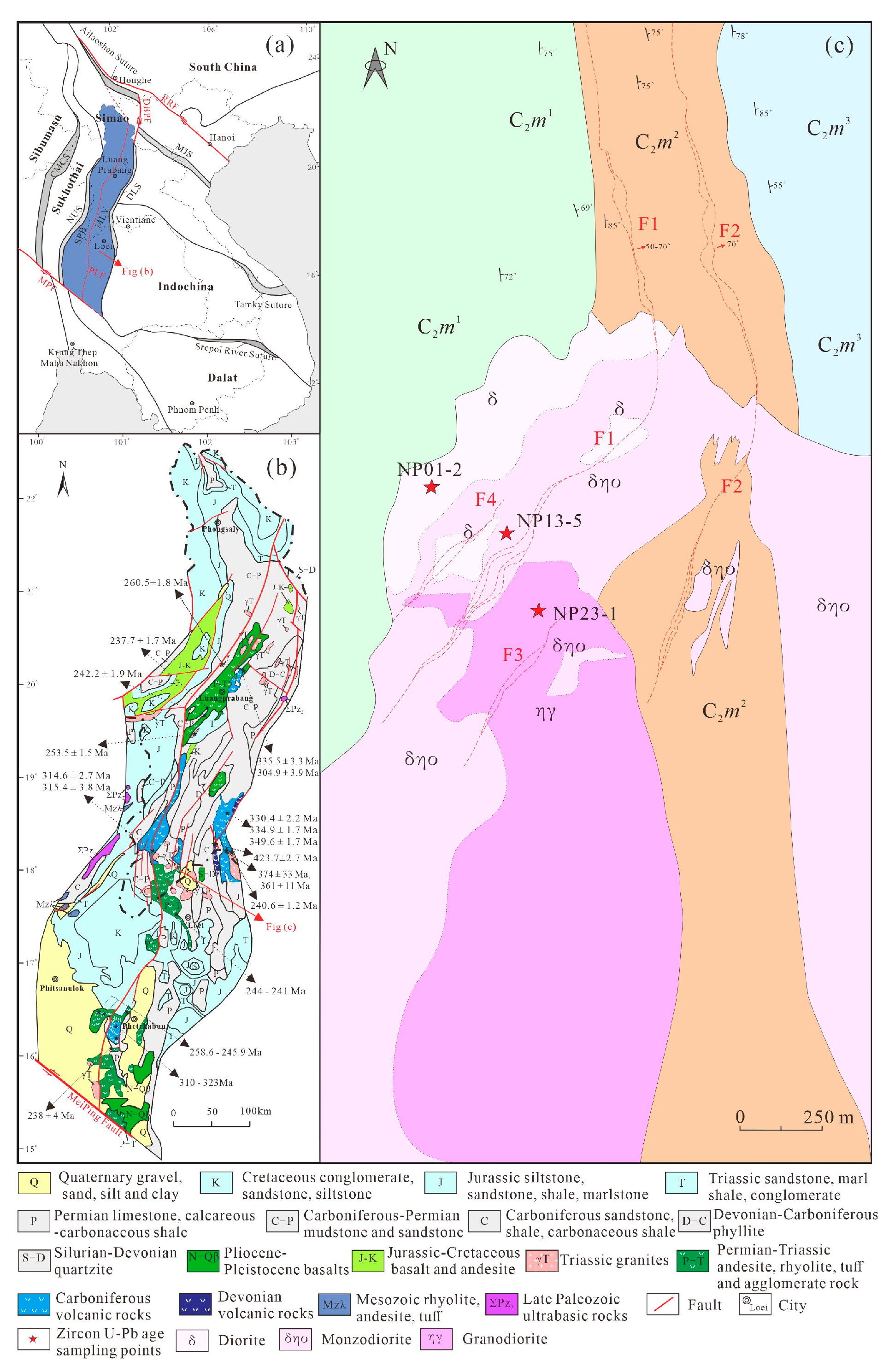 Minerals 13 00821 g001