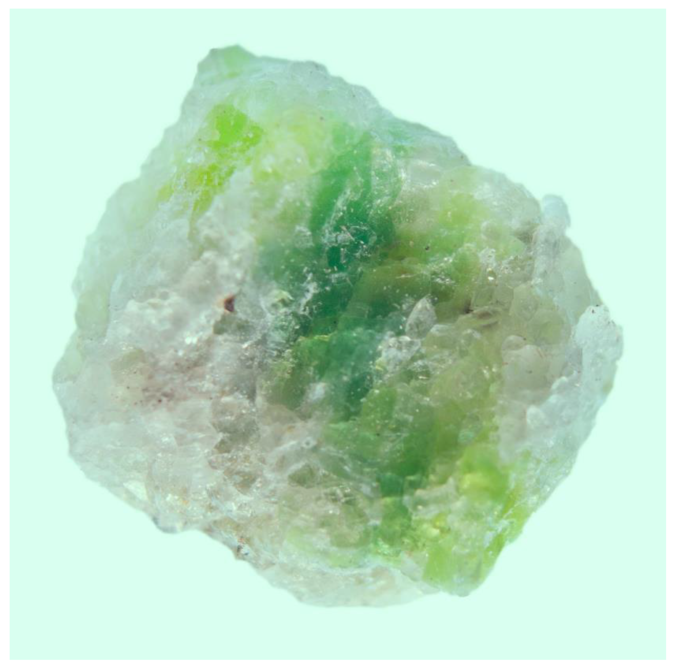 Minerals 13 00822 g001