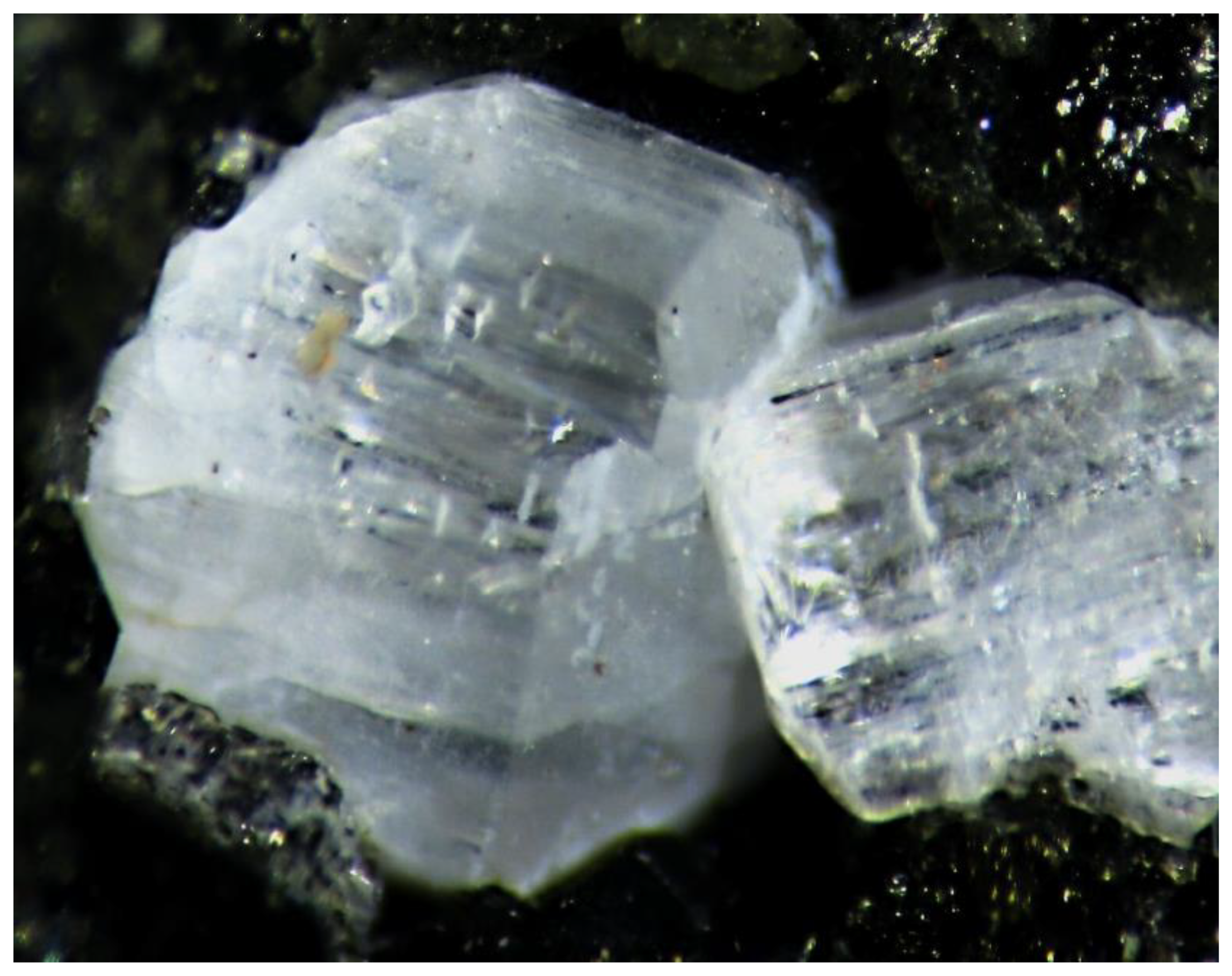 Minerals 13 00822 g002