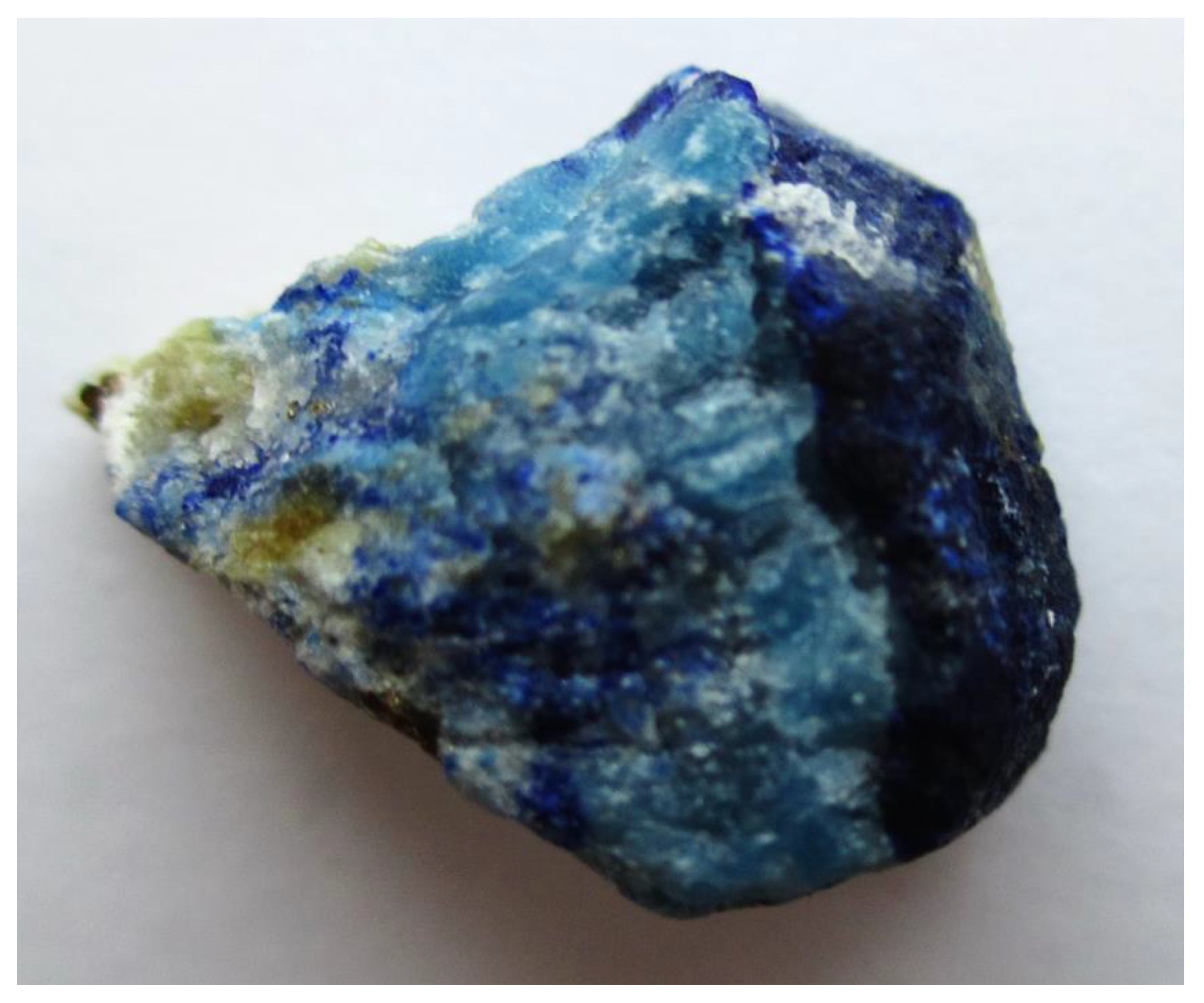 Minerals 13 00822 g003