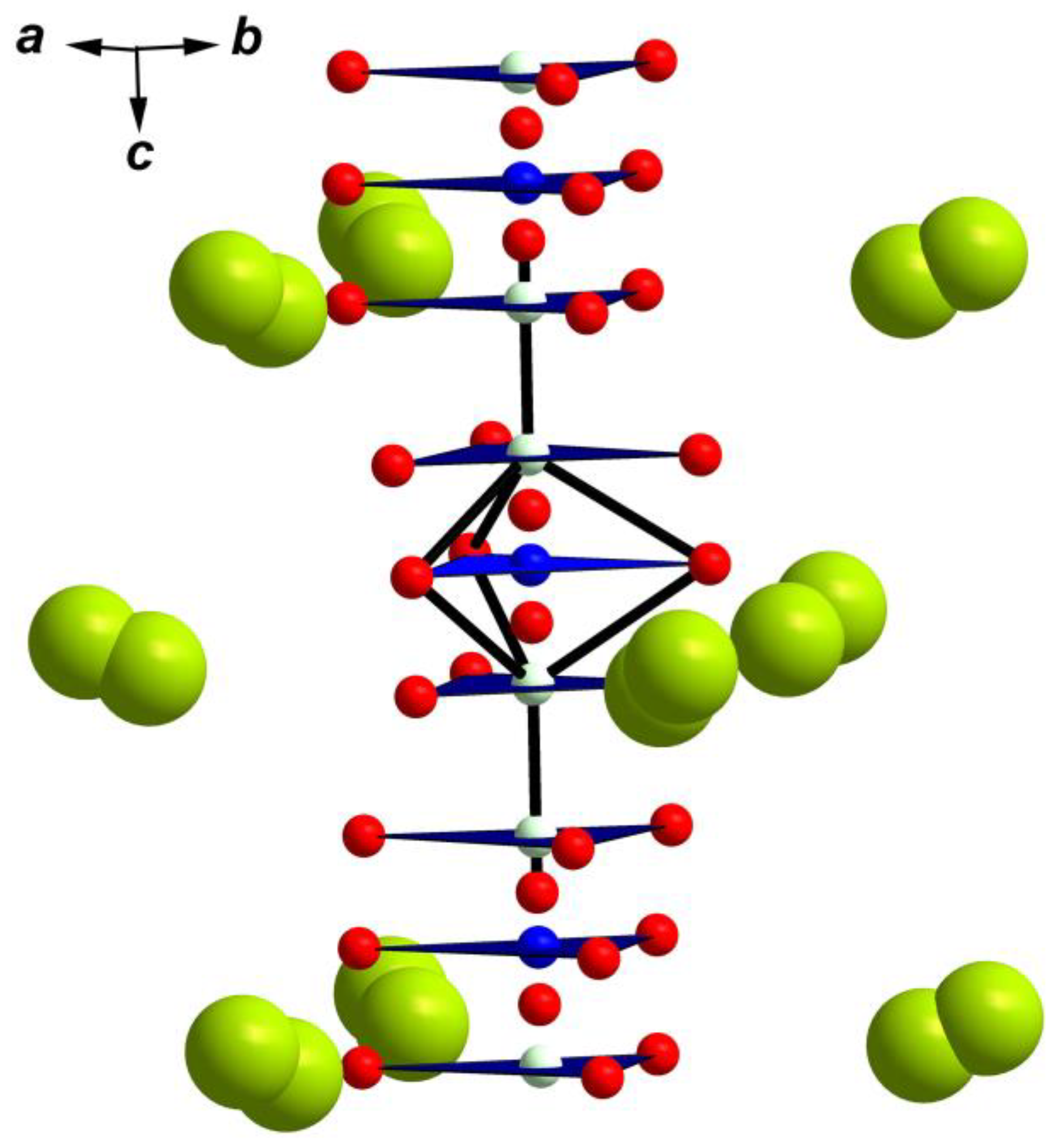 Minerals 13 00822 g012