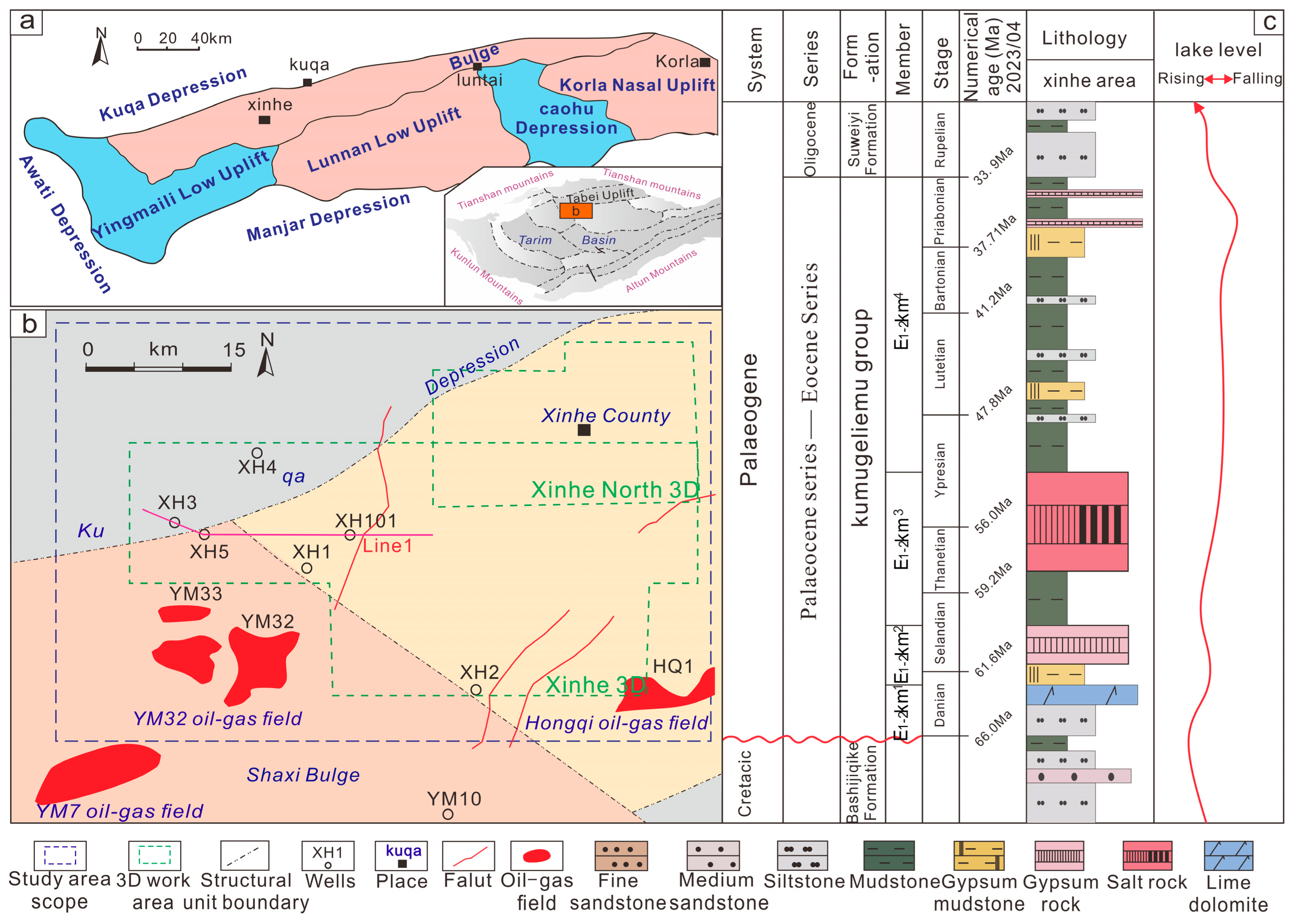 Minerals 13 00824 g001